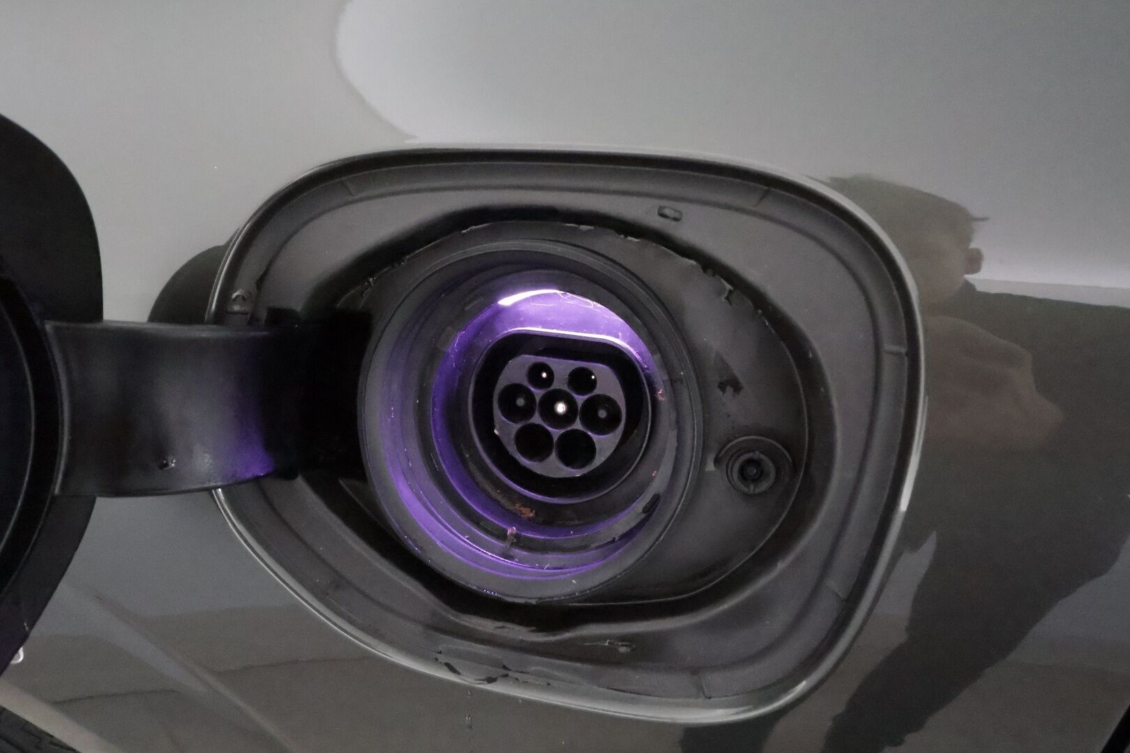 Volvo XC60 2019 T8 AWD Inscription aut *ACC / Panorama / Full LED / Ilma-alusta / Muistipenkki / Webasto / P.kamera / Koukku / Navi / Nahat* - Suomi-auto / Kahdet renkaat aluvanteilla - HULLUT BLACKWEEK JATKOT - KORKOTARJOUS 2,49%