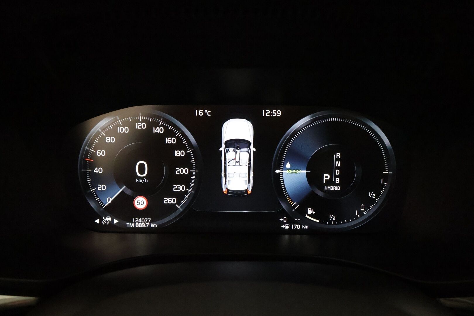 Volvo XC60 2019 T8 AWD Inscription aut *ACC / Panorama / Full LED / Ilma-alusta / Muistipenkki / Webasto / P.kamera / Koukku / Navi / Nahat* - Suomi-auto / Kahdet renkaat aluvanteilla