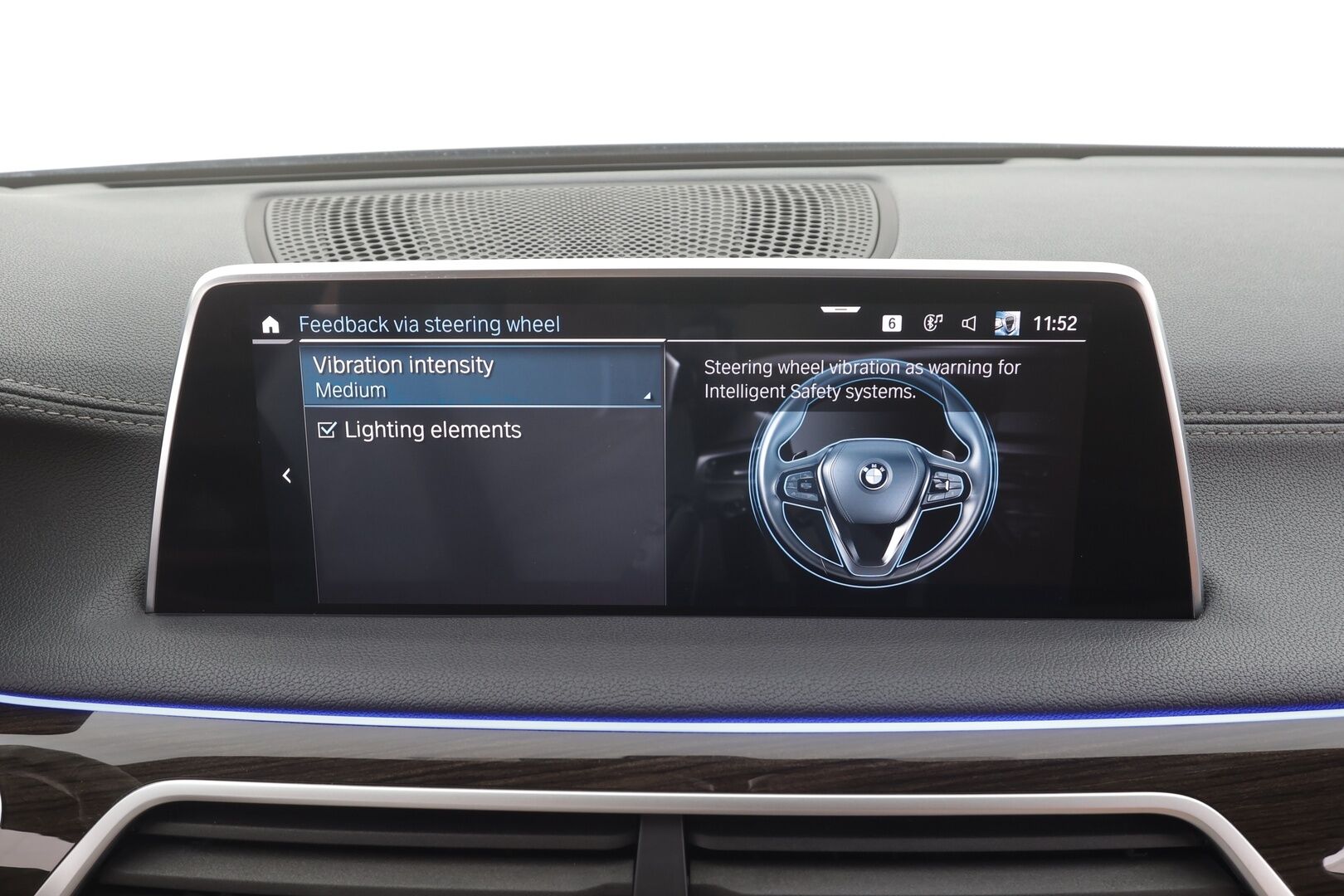 BMW 745 2020 G12 Sedan 745Le A xDrive - | ACC | HUD | Kattoluukku | Adaptiiviset LED | Comfort access | Muistipenkit | P.Kamera | Hifit | Apple&Android | Suomi-auto |                    Kahdet Renkaat | Merkkihuollettu |