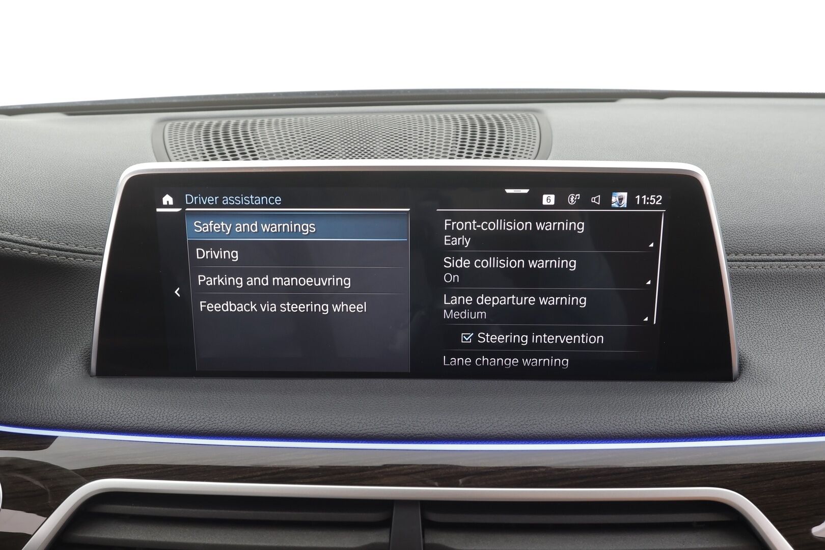 BMW 745 2020 G12 Sedan 745Le A xDrive - | ACC | HUD | Kattoluukku | Adaptiiviset LED | Comfort access | Muistipenkit | P.Kamera | Hifit | Apple&Android | Suomi-auto |                    Kahdet Renkaat | Merkkihuollettu |