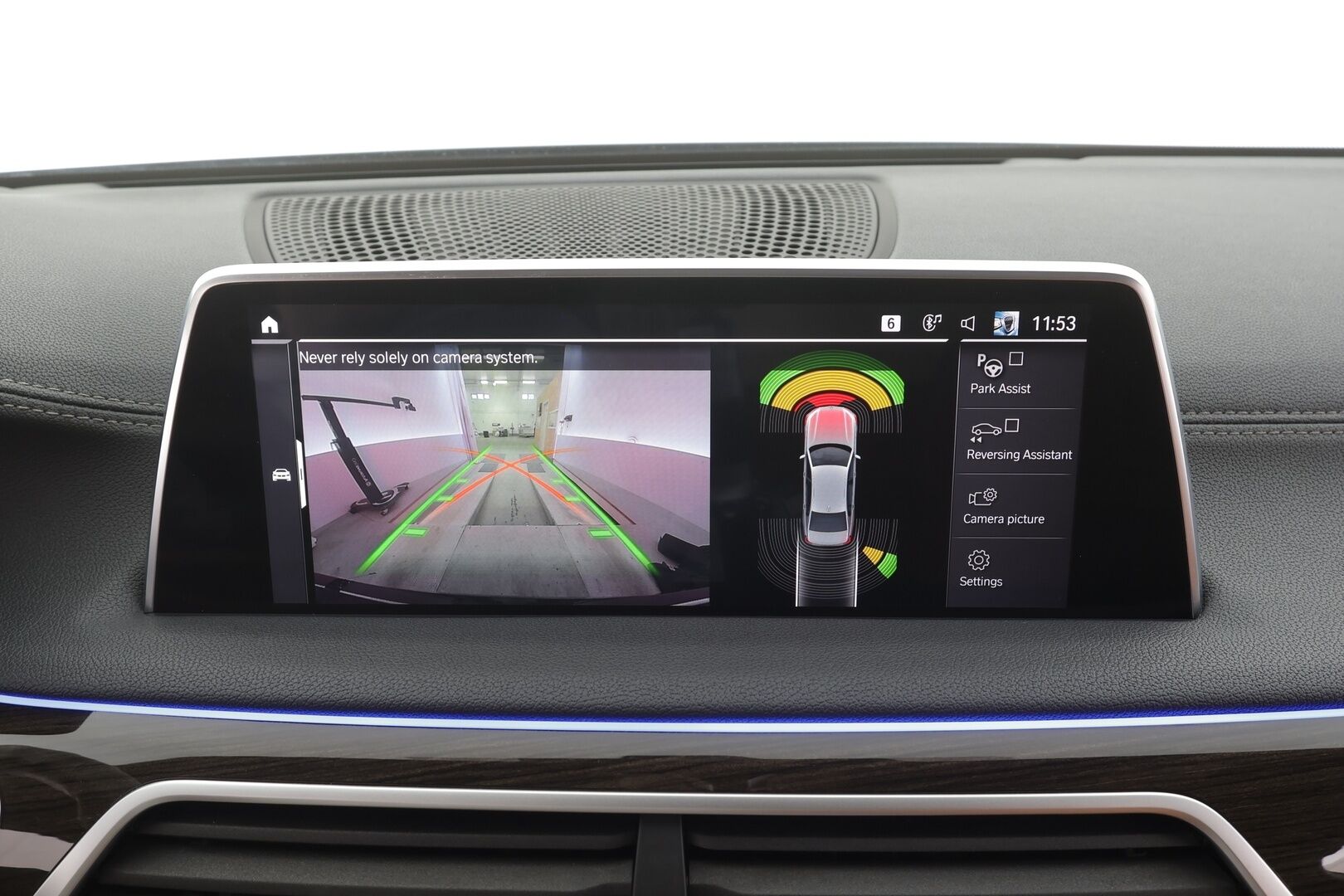 BMW 745 2020 G12 Sedan 745Le A xDrive - | ACC | HUD | Kattoluukku | Adaptiiviset LED | Comfort access | Muistipenkit | P.Kamera | Hifit | Apple&Android | Suomi-auto |                    Kahdet Renkaat | Merkkihuollettu |