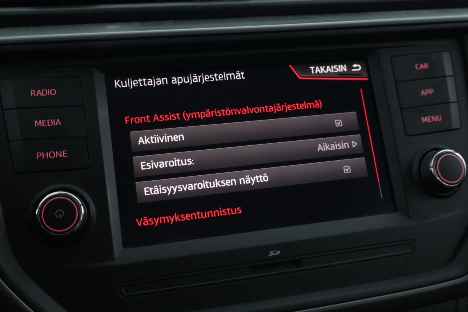 Seat Ibiza 2019 1,0 EcoTSI 115 Style DSG - Webasto | Jakopää juuri vaihdettu | Vakkari | Tutka | Lohko | Juuri huollettu