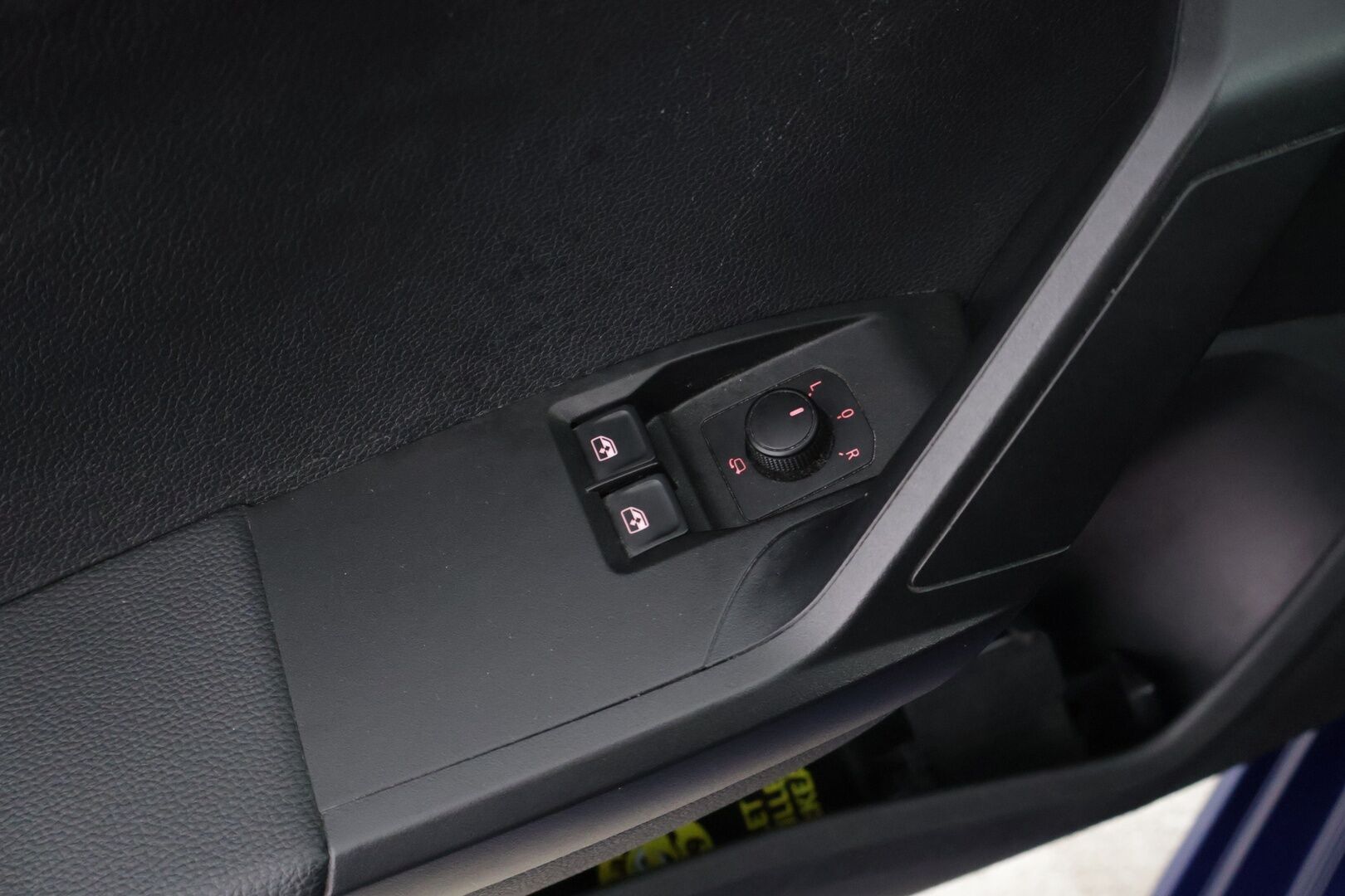 Seat Ibiza 2019 1,0 EcoTSI 115 Style DSG - Webasto | Jakopää juuri vaihdettu | Vakkari | Tutka | Lohko | Juuri huollettu