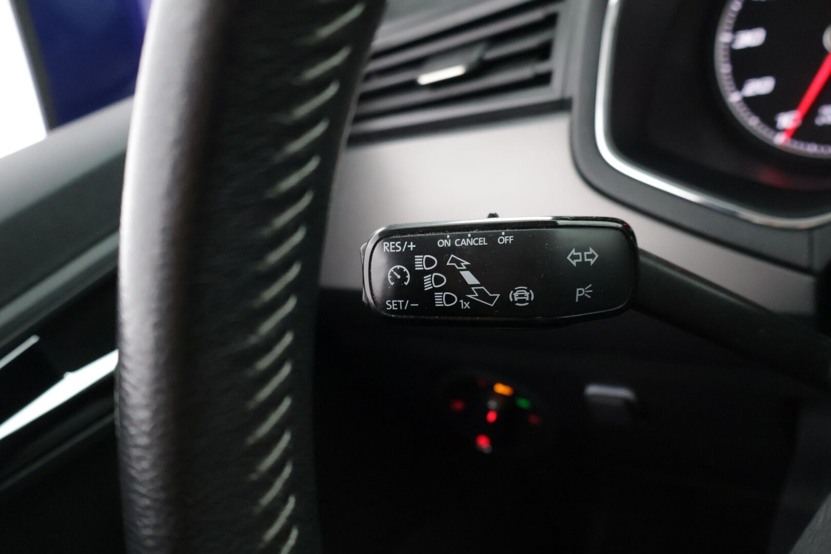 Seat Ibiza 2019 1,0 EcoTSI 115 Style DSG - Webasto | Jakopää juuri vaihdettu | Vakkari | Tutka | Lohko | Juuri huollettu