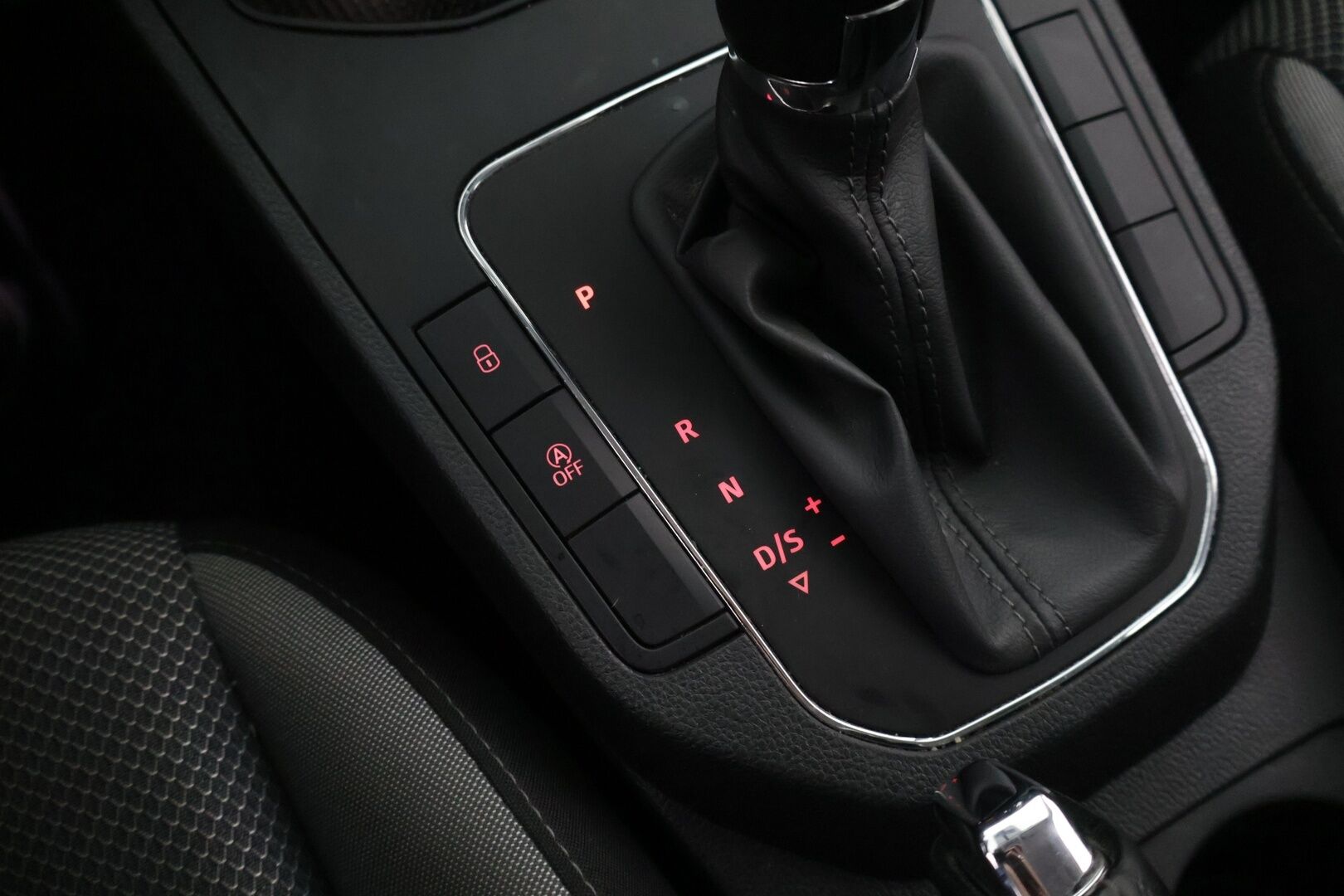 Seat Ibiza 2019 1,0 EcoTSI 115 Style DSG - Webasto | Jakopää juuri vaihdettu | Vakkari | Tutka | Lohko | Juuri huollettu