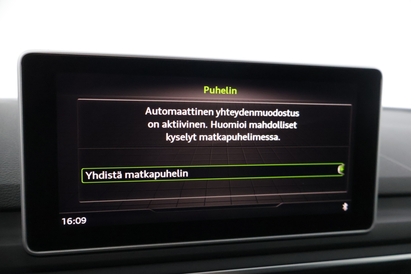 Audi A5 2019 Sportback Business Sport Comfort Edition 45 TFSI 180 kW MHEV quattro S tronic ** Webasto / Digimittaristo / Koukku ** - 3,99% KORKOTARJOUS TÄHÄN AUTOON 21.9. ASTI - ** Suomi-auto / Sporttipenkit / Navi / 2x renkaat ja vanteet **