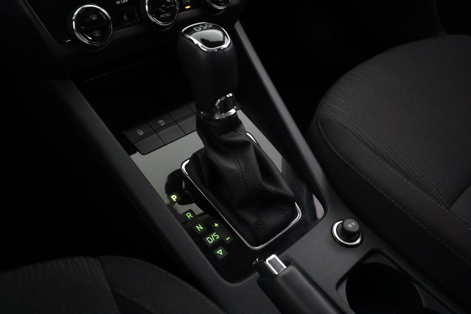 Skoda Octavia 2019 1,0 TSI Style BusinessLine DSG Autom. - | ACC | Webasto | LED | Ratinlämmitys | P.tutkat | Apple&Android | 1.Om Suomi-auto | Merkkihuollettu |