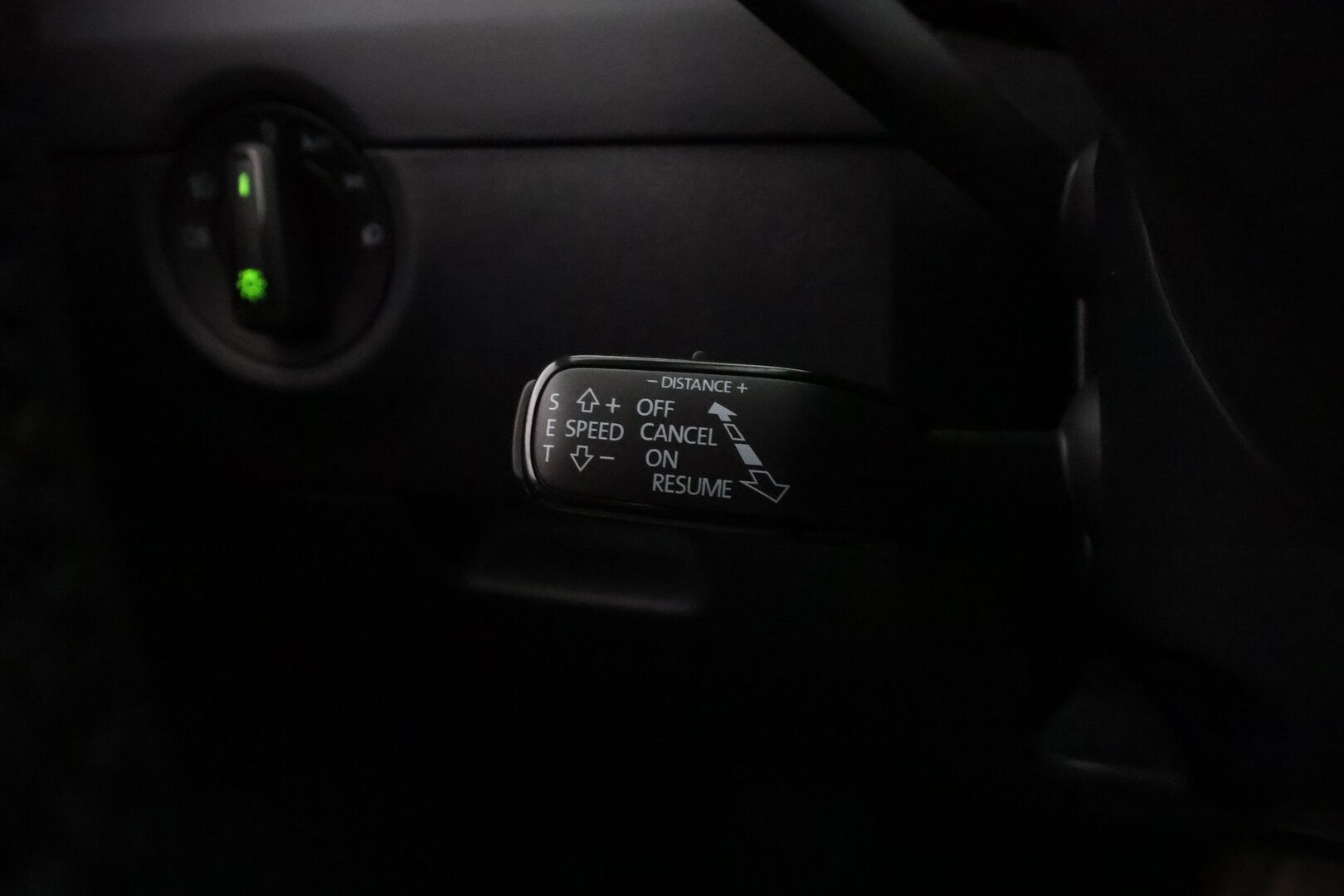 Skoda Octavia 2019 1,0 TSI Style BusinessLine DSG Autom. - | ACC | Webasto | LED | Ratinlämmitys | P.tutkat | Apple&Android | 1.Om Suomi-auto | Merkkihuollettu |