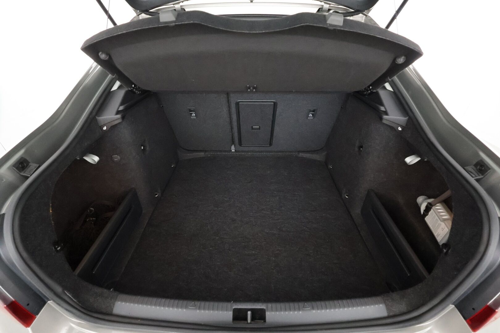 Skoda Octavia 2019 1,0 TSI Style BusinessLine DSG Autom. - | ACC | Webasto | LED | Ratinlämmitys | P.tutkat | Apple&Android | 1.Om Suomi-auto | Merkkihuollettu |