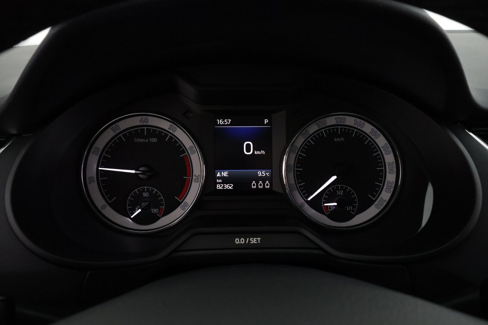 Skoda Octavia 2019 1,0 TSI Style BusinessLine DSG Autom. - | ACC | Webasto | LED | Ratinlämmitys | P.tutkat | Apple&Android | 1.Om Suomi-auto | Merkkihuollettu |