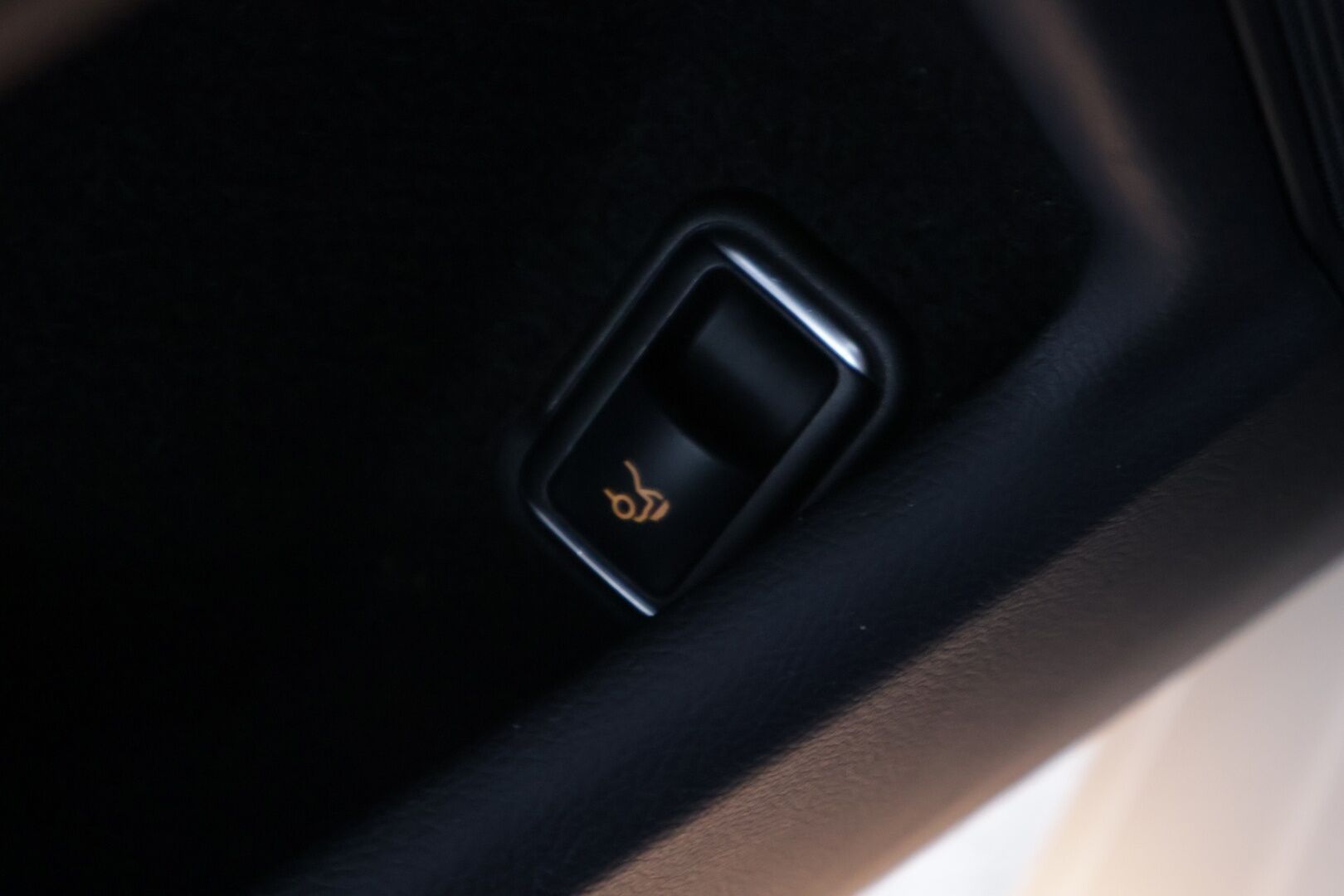 Mercedes-Benz CLS 2013 350CDI AMG-Styling Shooting Brake **Harman/Kardon / Lohkolämmitin / Sähköluukku / Navi / P.kamera** - HULLUT BLACKWEEK JATKOT - KORKOTARJOUS 2,49%