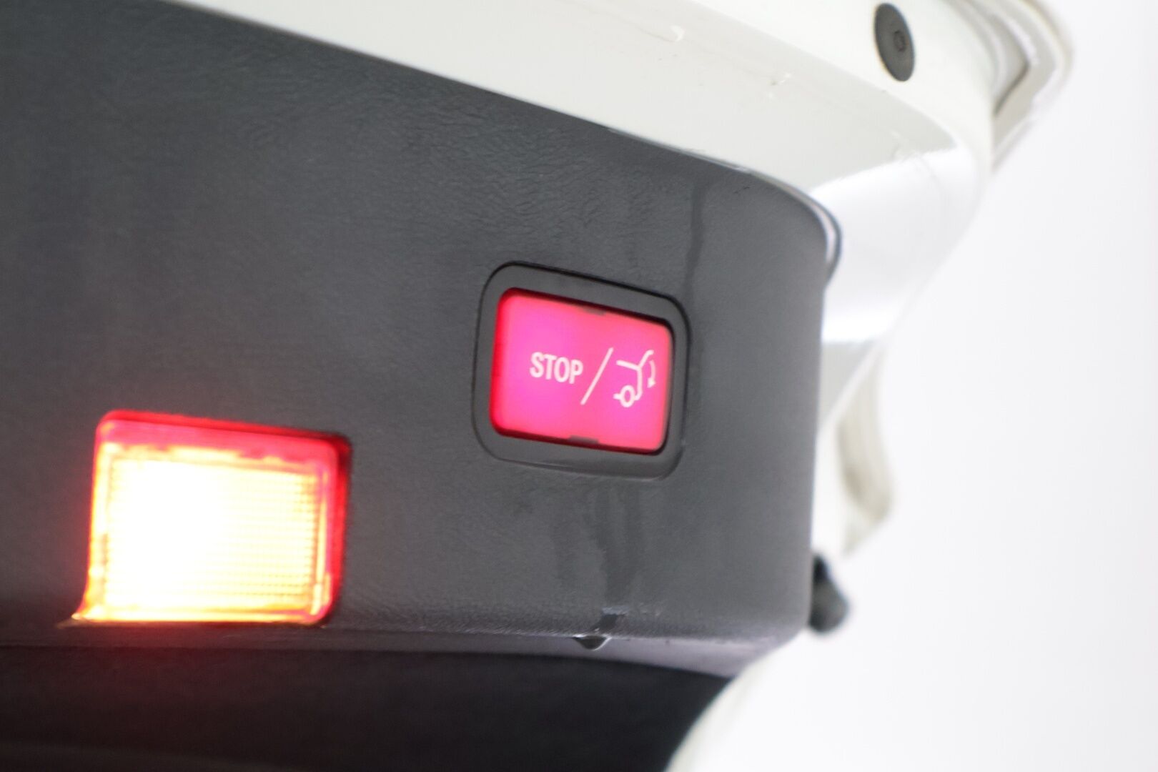 Mercedes-Benz CLS 2013 350CDI AMG-Styling Shooting Brake *Harman&Kardon / BI-XenonLohkolämmitin / Sähköluukku / Navi / P.kamera** - Huippuvarusteilla oleva CLS 350CDI luotettavalla 3.0l diesel moottorilla - HULLUT VÄLIPÄIVÄT KORKOTARJOUS 2,49%