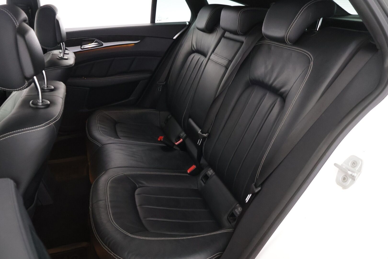 Mercedes-Benz CLS 2013 350CDI AMG-Styling Shooting Brake **Harman/Kardon / Lohkolämmitin / Sähköluukku / Navi / P.kamera**