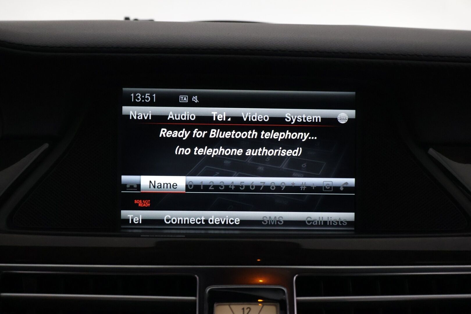 Mercedes-Benz CLS 2013 350CDI AMG-Styling Shooting Brake **Harman/Kardon / Lohkolämmitin / Sähköluukku / Navi / P.kamera** - HULLU BLACKWEEK KORKOTARJOUS 2,49%