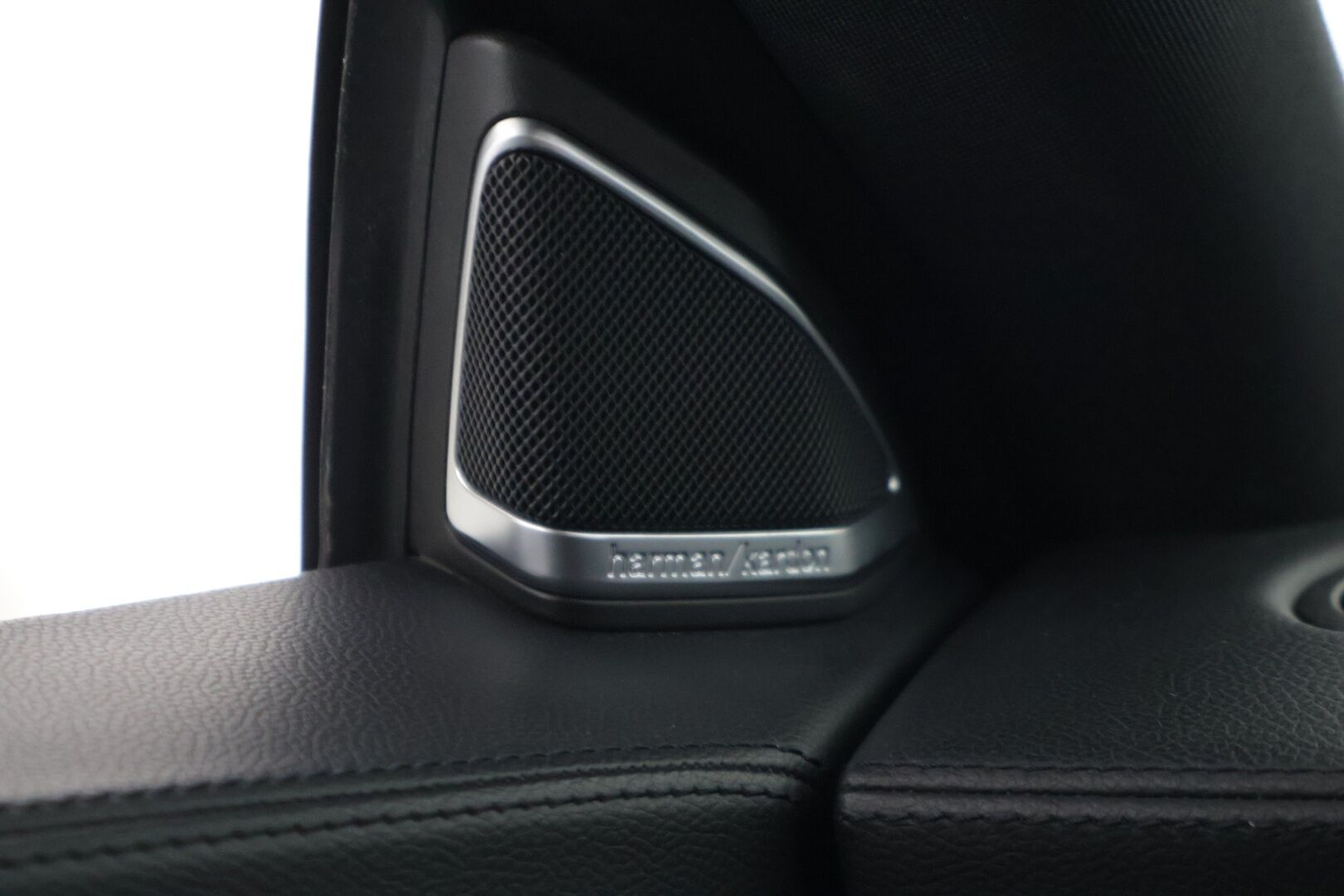 Mercedes-Benz CLS 2013 350CDI AMG-Styling Shooting Brake **Harman/Kardon / Lohkolämmitin / Sähköluukku / Navi / P.kamera** - HULLUT BLACKWEEK JATKOT - KORKOTARJOUS 2,49%