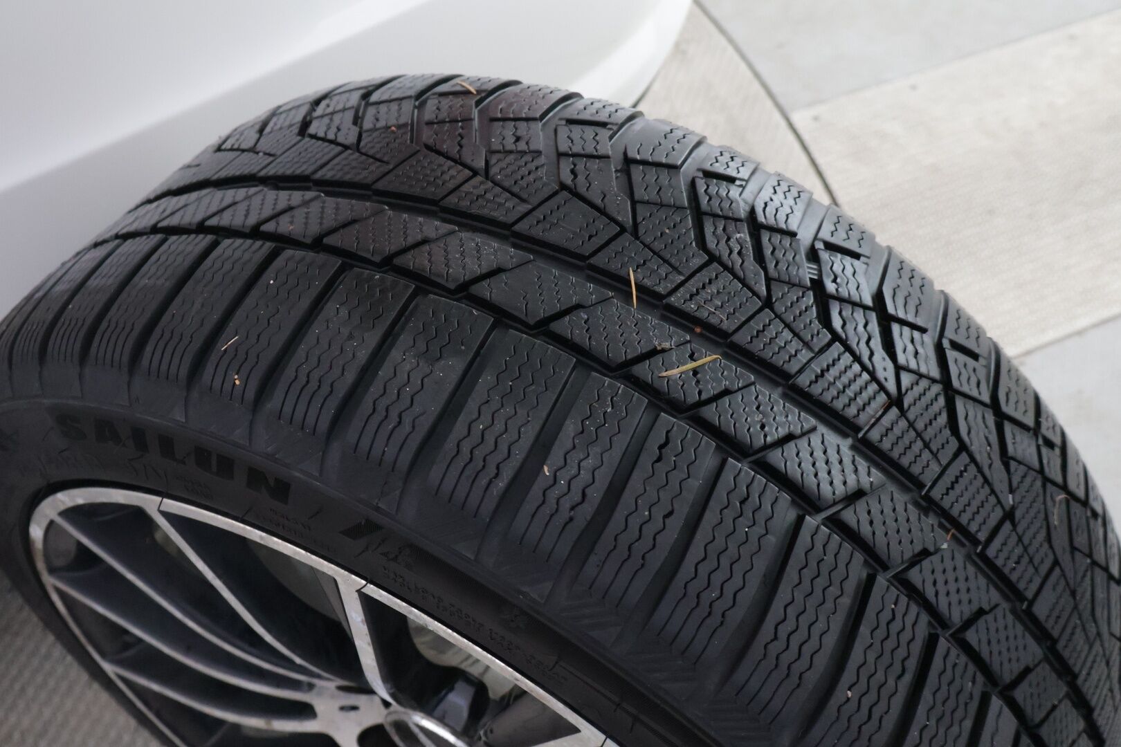 Mercedes-Benz CLS 2013 350CDI AMG-Styling Shooting Brake **Harman/Kardon / Lohkolämmitin / Sähköluukku / Navi / P.kamera**