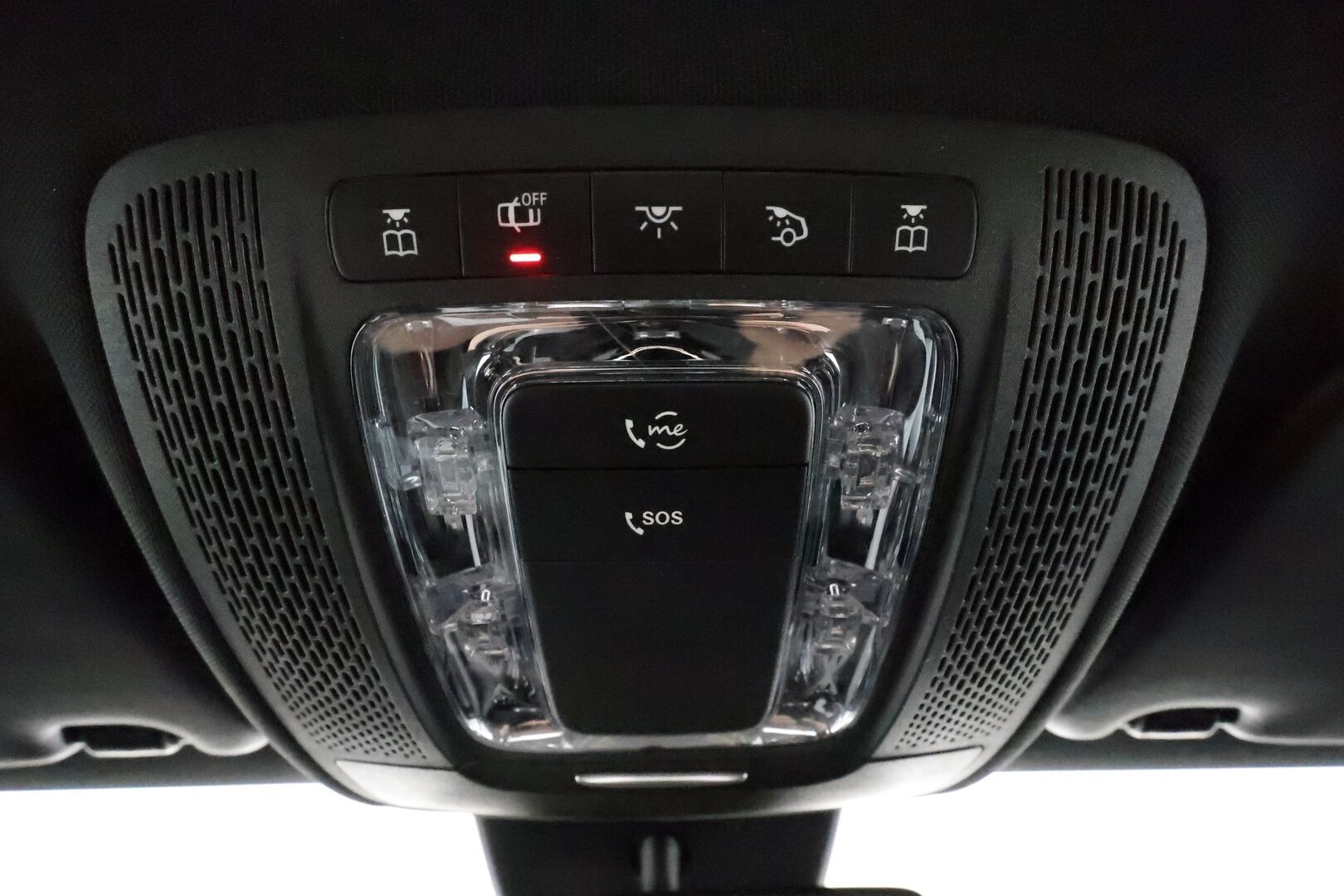 Mercedes-Benz A 2019 180 A Business Style **1-om. Suomi-auto / P.kamera / Vakkari / Puolinahat / LED / Kahdet renkaat** - Juuri huollettu!