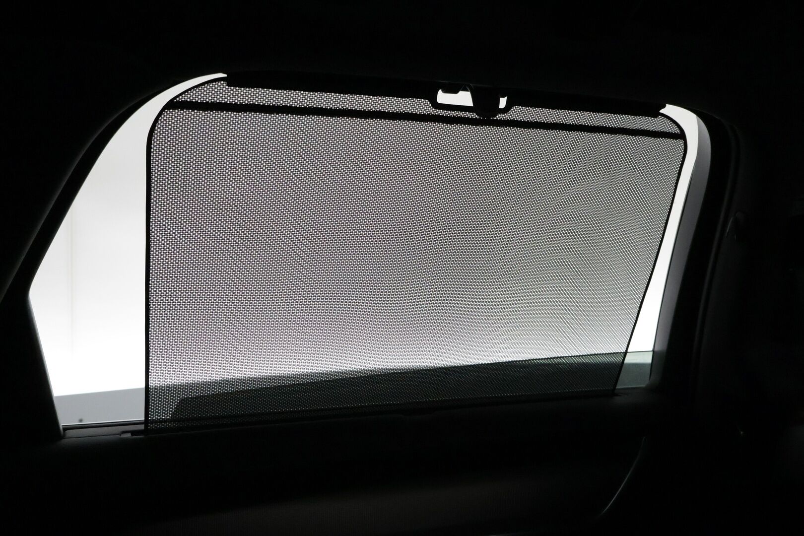 Volvo V90 2019 D4 AWD Business Inscription aut / Vetokoukku / Sähköpenkki Muistilla / Lämmitettävä Tuulilasi / P-Kamera - Todella Siisti! / Jakopää 07/25 / Hyvin Huollettu / SUPER Varusteet / Vetokoukku