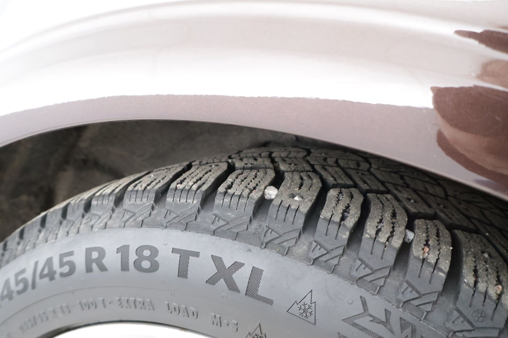 Volvo V90 2019 D4 AWD Business Inscription aut / Vetokoukku / Sähköpenkki Muistilla / Lämmitettävä Tuulilasi / P-Kamera - Todella Siisti! / Jakopää 07/25 / Hyvin Huollettu / SUPER Varusteet / Vetokoukku