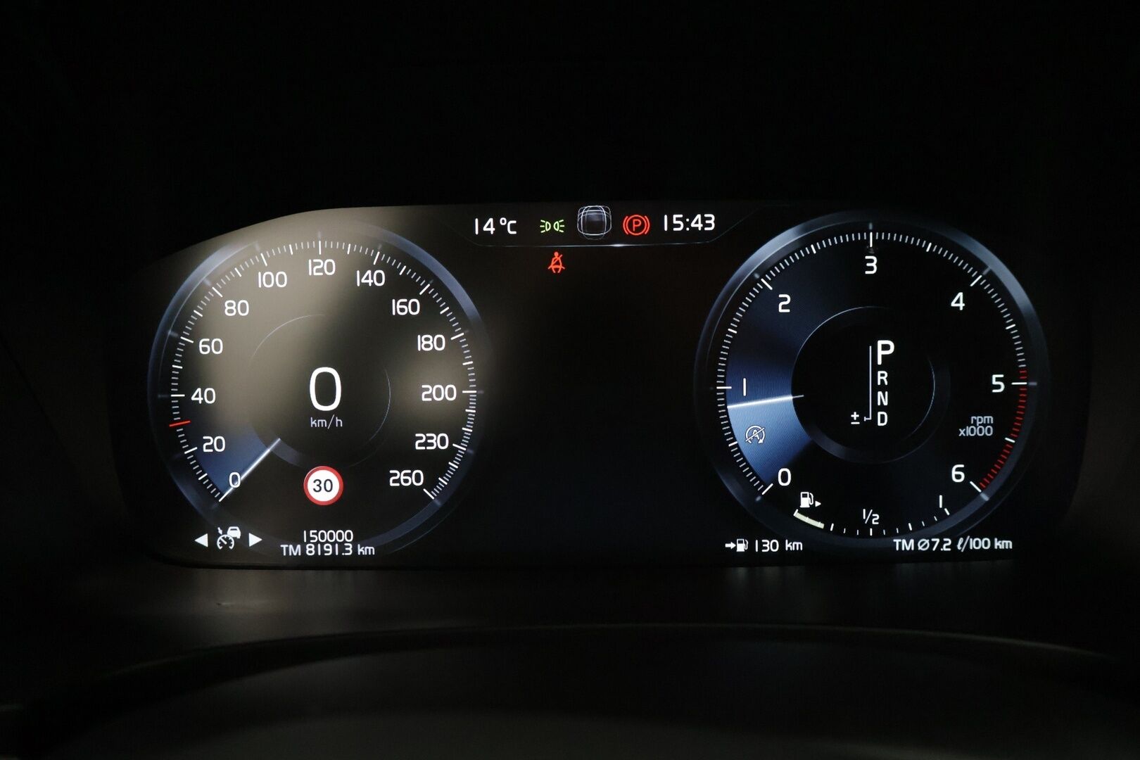 Volvo V90 2019 D4 AWD Business Inscription aut - Vetokoukku / Sähköpenkki Muistilla / Lämmitettävä Tuulilasi / P-Kamera / Jakopää 07/25!