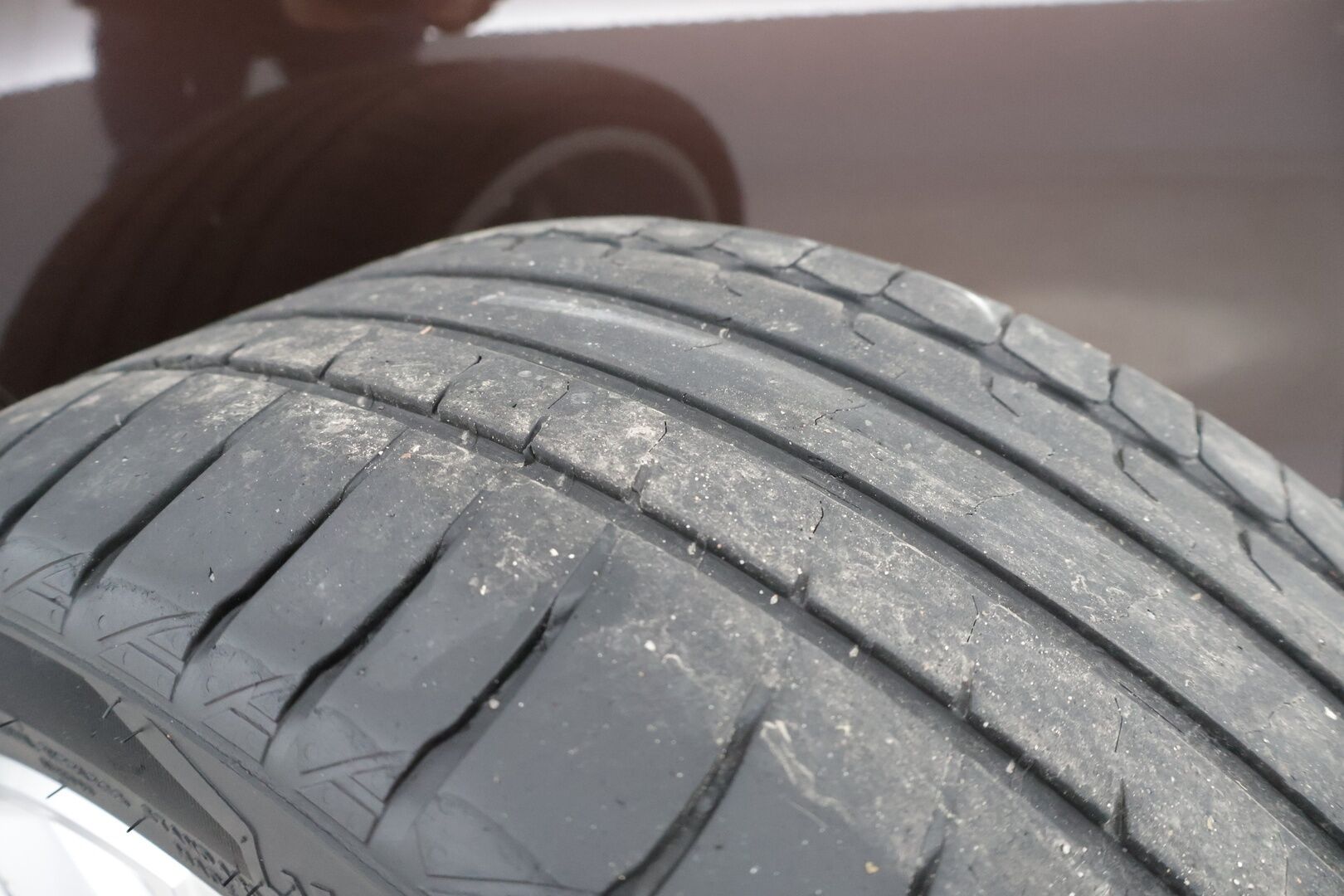 Volvo V90 2019 D4 AWD Business Inscription aut / Vetokoukku / Sähköpenkki Muistilla / Lämmitettävä Tuulilasi / P-Kamera - Todella Siisti! / Jakopää 07/25 / Hyvin Huollettu / SUPER Varusteet / Vetokoukku