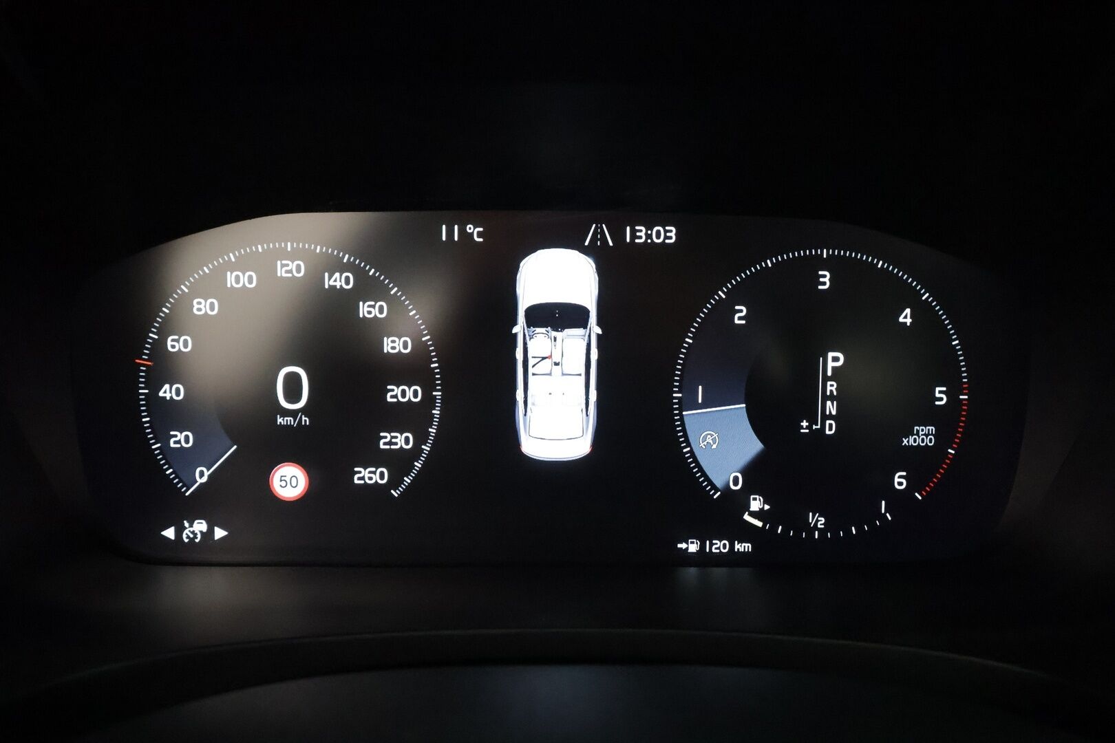 Volvo S90 2019 D5 AWD Business Inscription aut * Kattoluukku / Webasto / ACC / Full-LED / 360° / Sportnahat Muistilla / Navi * - Suomi-auto / Kahdet renkaat aluvanteilla / Merkkihuollot