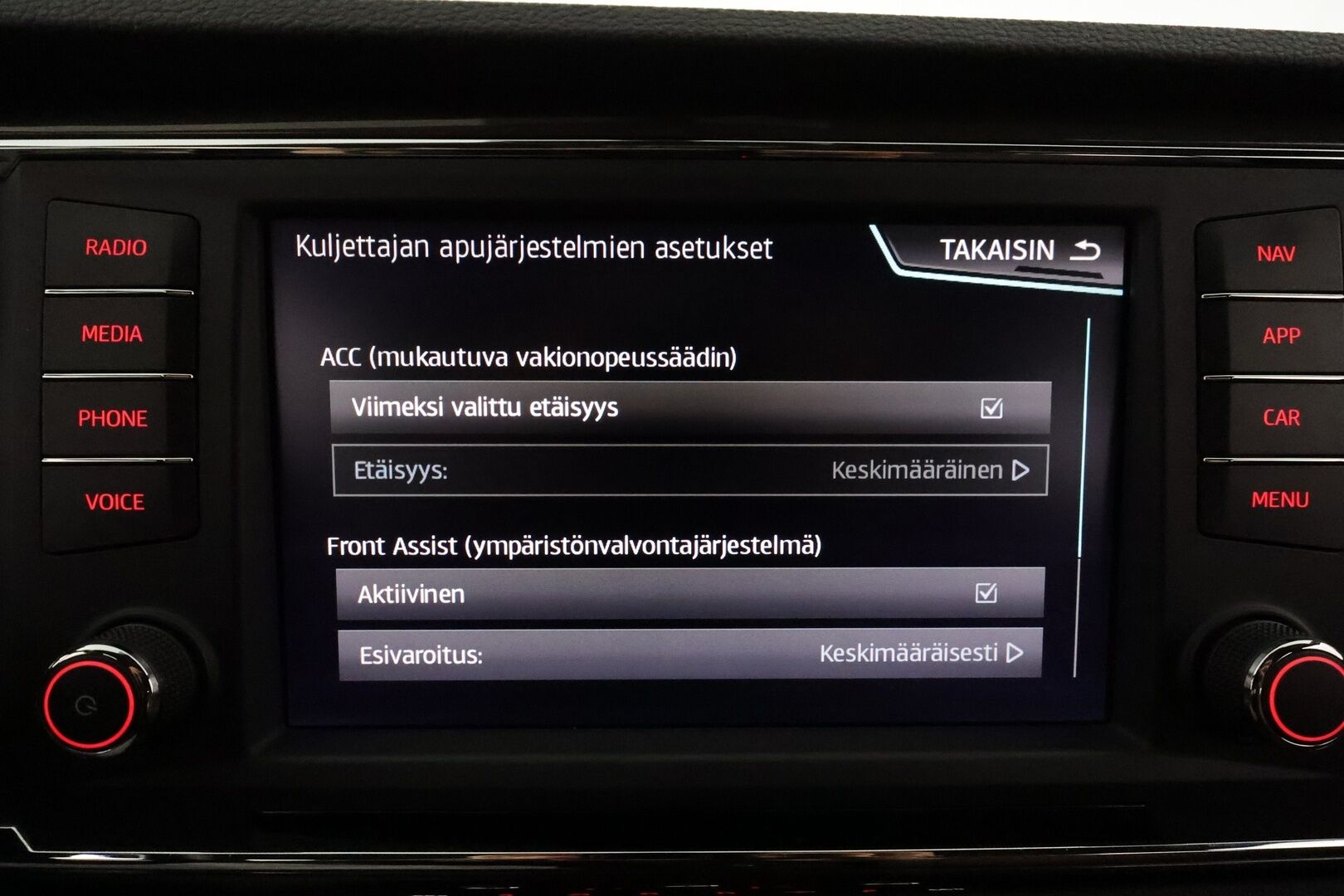 Seat Ateca 2019 1,5 TSI 150 EVO Xcellence DSG **Adapt.vakkari / P.kamera / LED / Koukku / Webasto / Navi / KeylessGo** - Suomi-auto / Kahdet renkaat aluvanteilla 