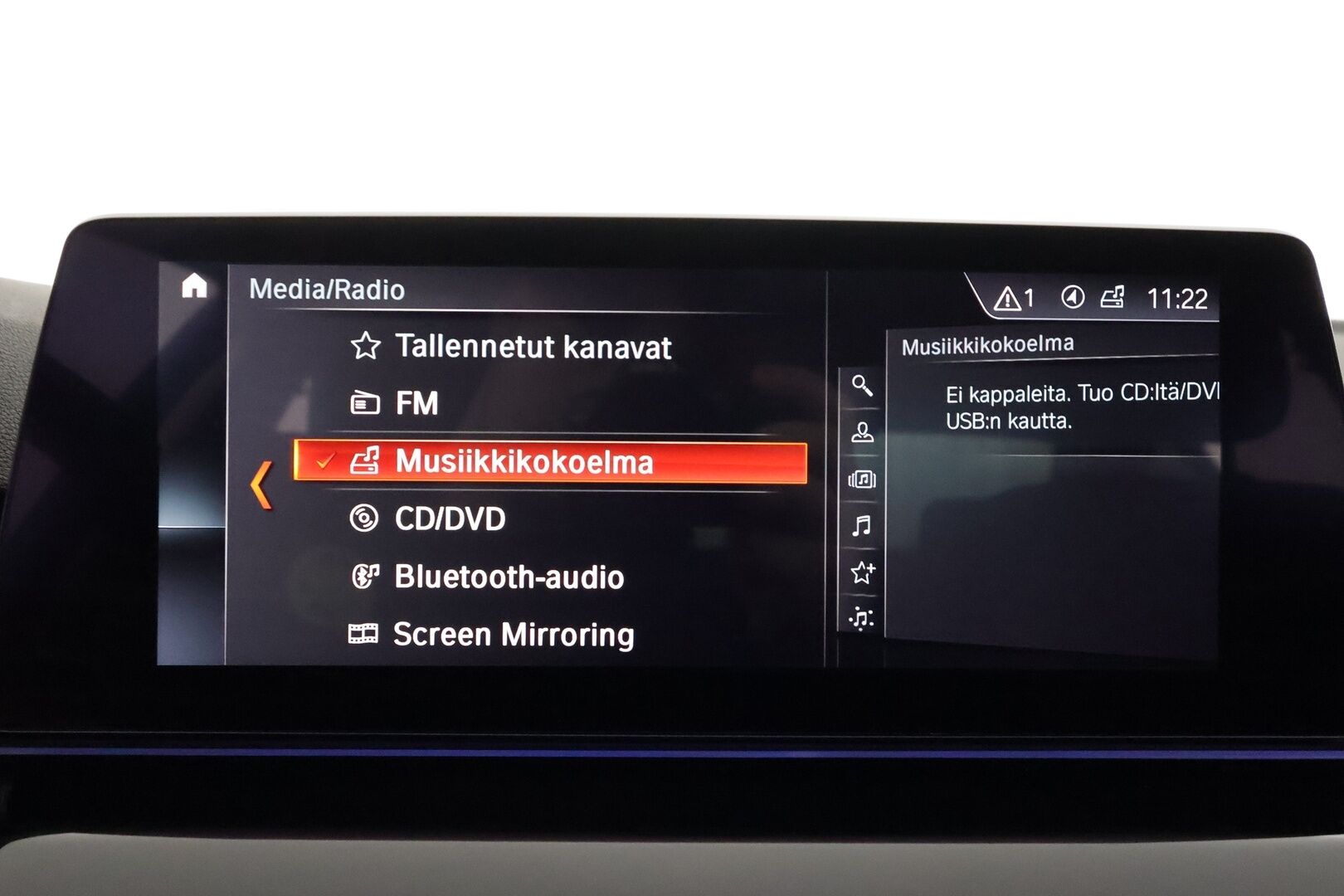 BMW 530 2019 G30 Sedan 530e A Charged Edition Sport - | Sporttipenkit | P.kamera | Ambient light | LED | Digimittaristo | Puolinahat | Navi | Lämm. ratti | Vakkari | 2x renkaat aluin | 