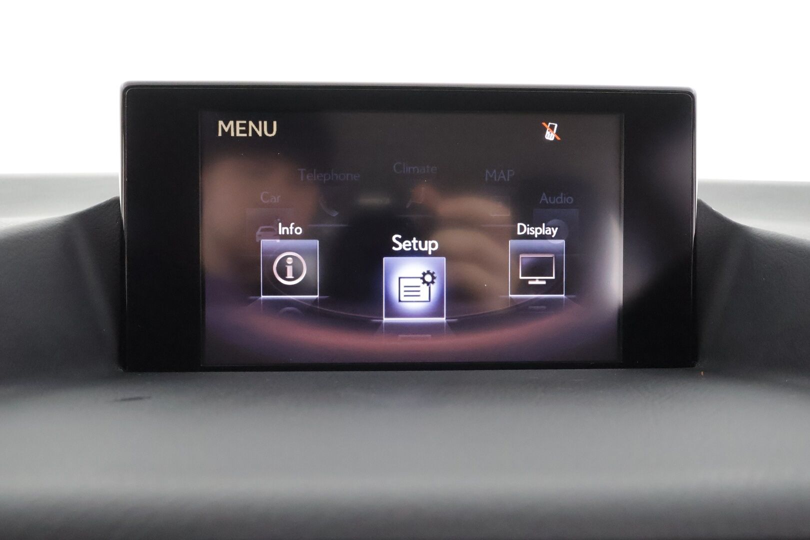 Lexus CT 2016 200h Hybrid A F Sport * Vakkari / P.kamera / Puolinahat / Navi / Auto.ilmastointi * - Kahdet renkaat aluvanteilla