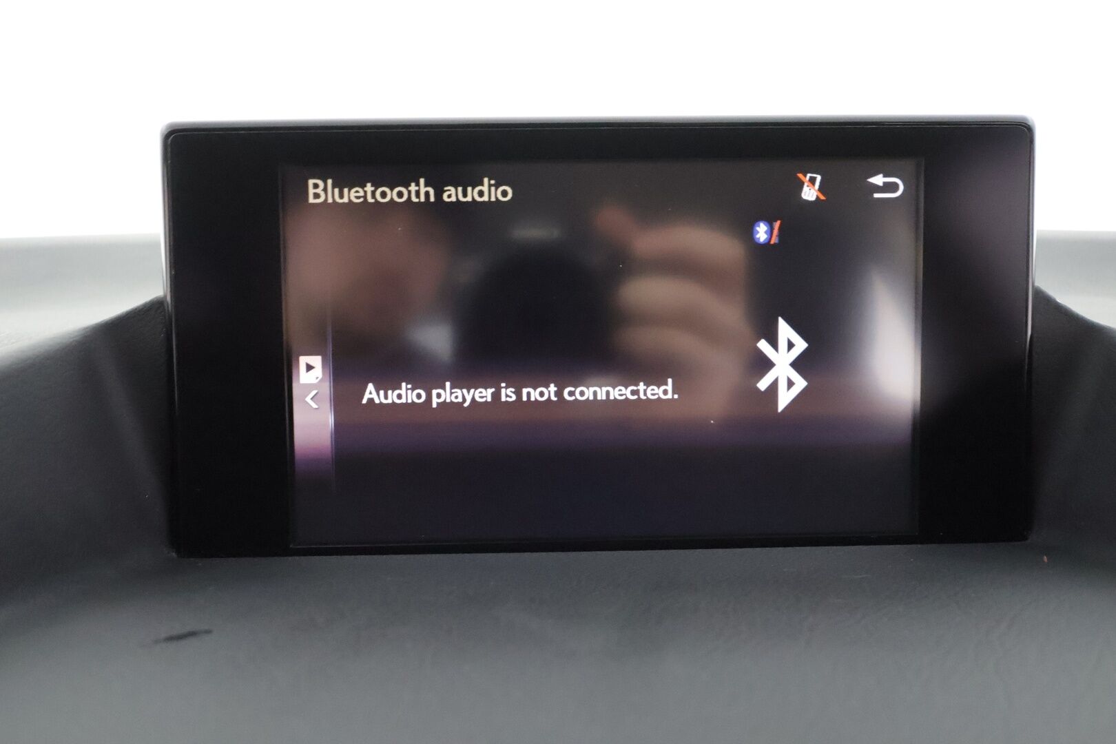 Lexus CT 2016 200h Hybrid A F Sport * Vakkari / P.kamera / Puolinahat / Navi / Auto.ilmastointi * - Kahdet renkaat aluvanteilla