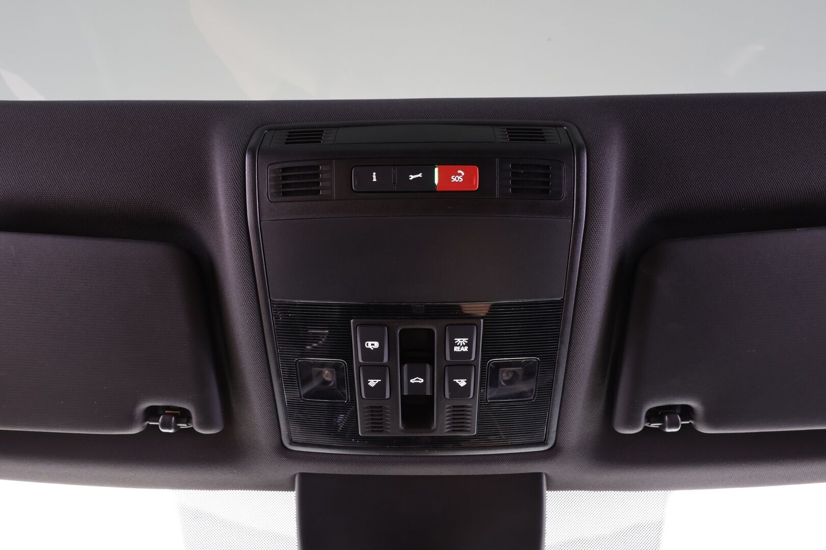Skoda Superb 2019 2,0 TSI 4x4 SportLine DSG Autom. - | Lasikattoluukku | Canton | Webasto | Koukku | ACC | Xenon | P.Kamera | Muistipenkki | Katveavustin | Navi | Kaistavahti | Keyless | Suomi-auto | 