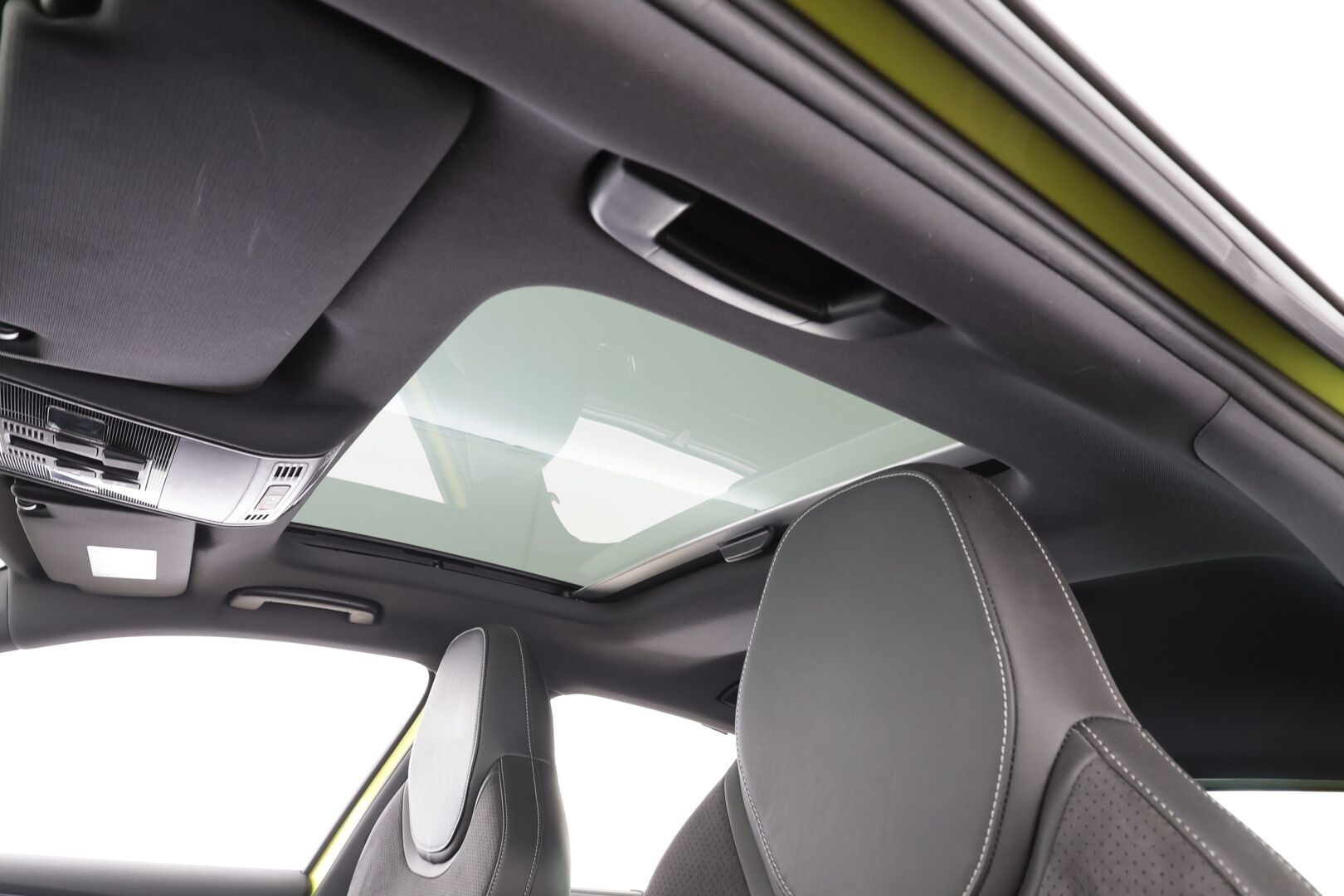 Skoda Superb 2019 2,0 TSI 4x4 SportLine DSG Autom. - | Lasikattoluukku | Canton | Webasto | Koukku | ACC | Xenon | P.Kamera | Muistipenkki | Katveavustin | Navi | Kaistavahti | Keyless | Suomi-auto | 