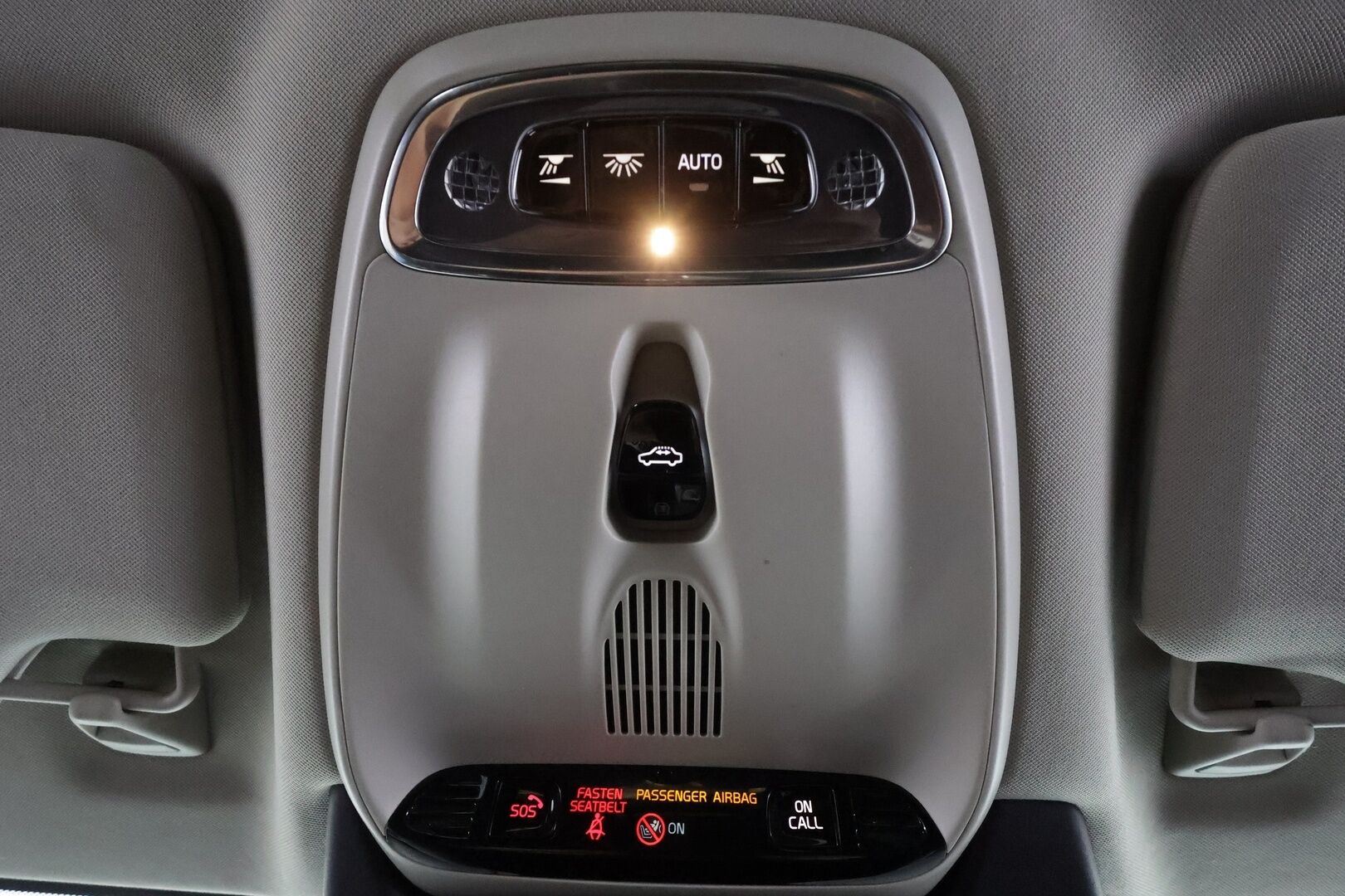 Volvo V90 2017 D5 AWD Inscription aut - | ACC | Webasto | Koukku | HUD | Ilmastoidut muistipenkit | Panorama | P. Kamera |