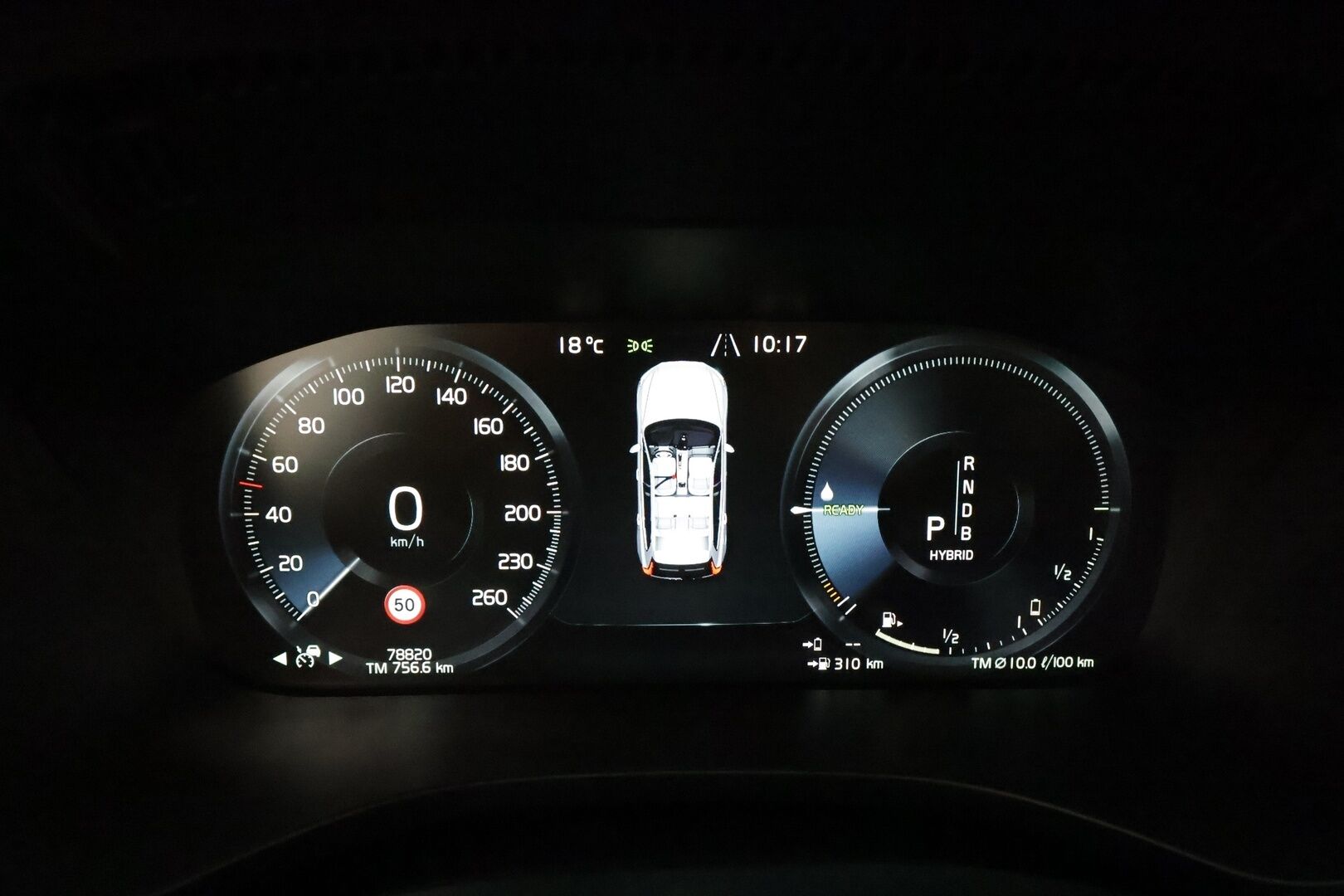 Volvo XC60 2019 T8 AWD Inscription aut **Panorama / Adapt.vakkari / Pa-lämmitin / Koukku / Full LED / Muistipenkki / Keyless / P.kamera** - 3,99 % KORKOTARJOUS TÄHÄN AUTOON - Suomi-auto / Merkkihuollettu 