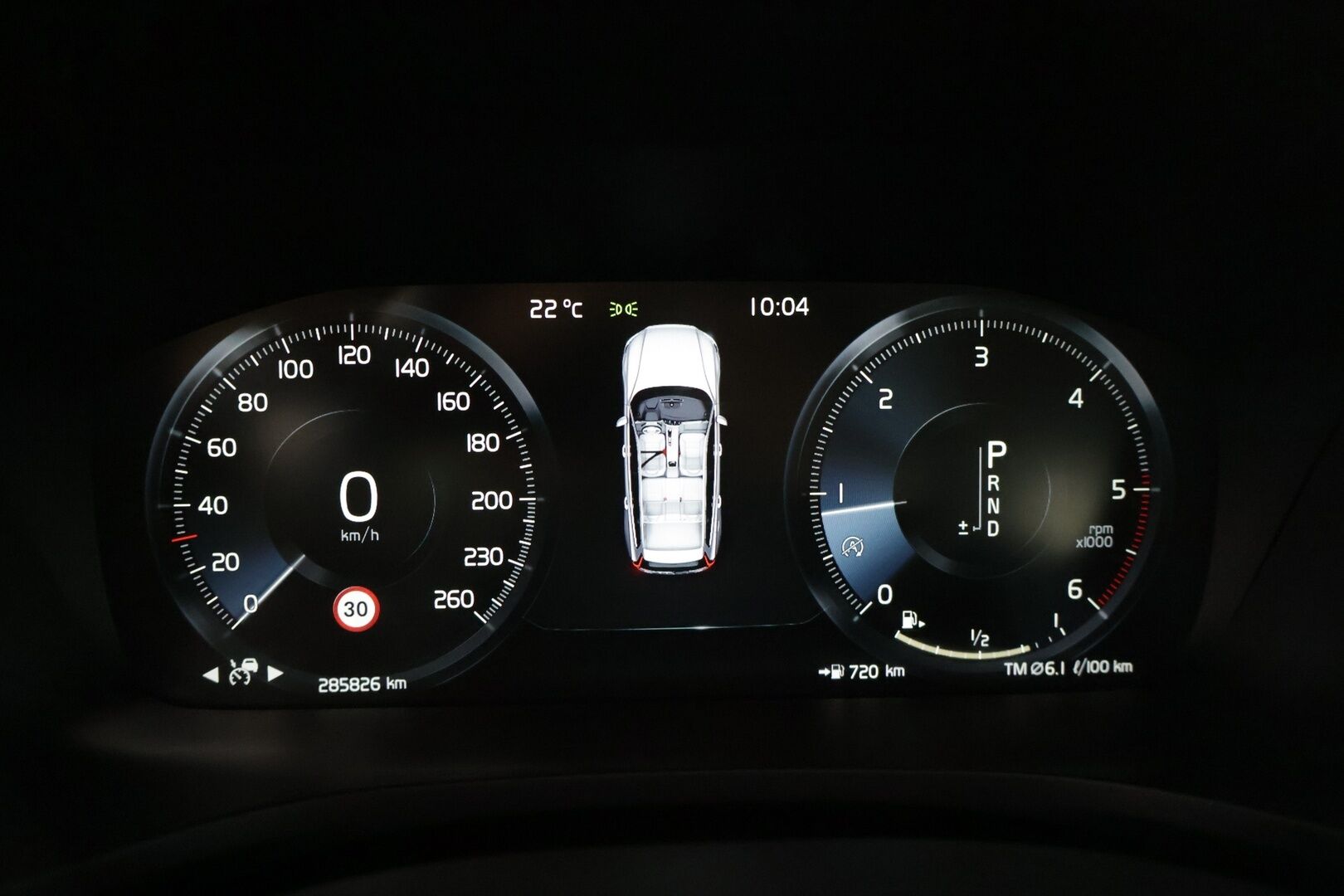 Volvo V60 2019 D3 AWD Business Inscription aut * Alvillinen / Adapt. Vakkari / Webasto / Nahkasisusta / Muistipenkki / * - Oikein siisti neliveto, ALV. INSCRIPTION, merkkihuollettu yksilö. Jakopää tehty viime huollossa 5/25!