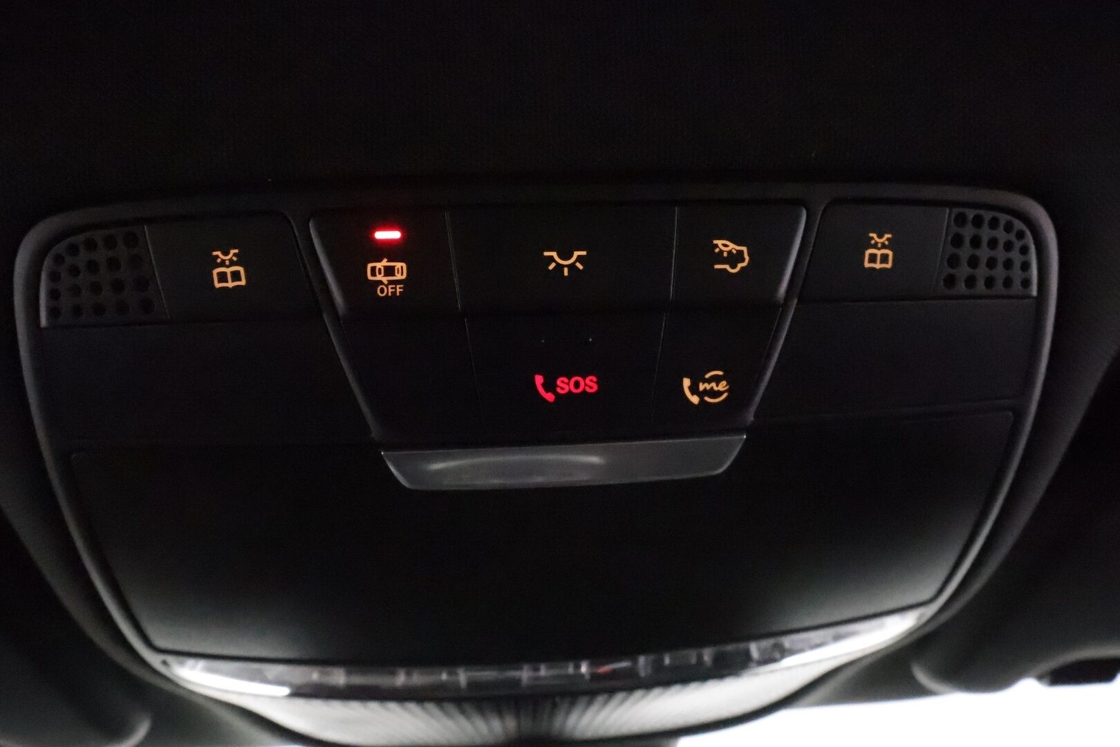 Mercedes-Benz C 2019 200 Coupé AMG EQ Boost **Vakkari / P.kamera / Navi / Facelift / Sporttipenkit / Burmester** - Nahka-Alcantara / Digimittaristo 