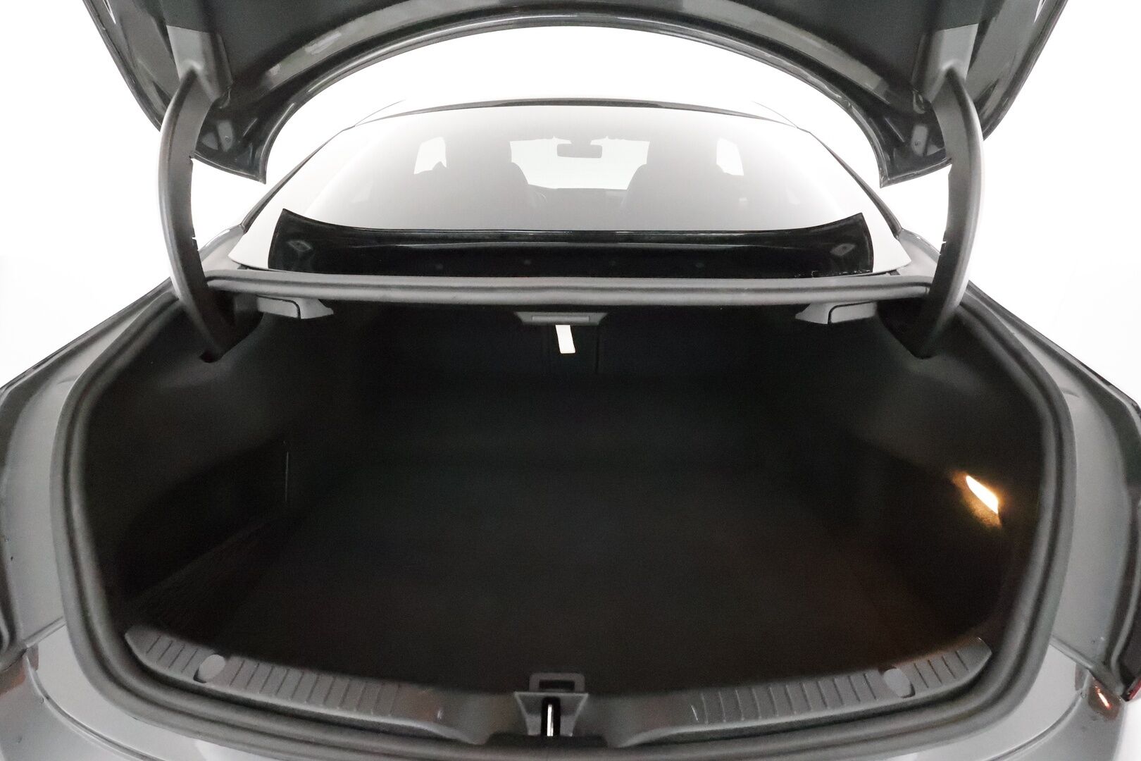 Mercedes-Benz C 2019 200 Coupé AMG **Digimittaristo / Facelift / Burmester / P.Kamera / Navi / Vakkari / Sporttipenkit** - Nahka-Alcantara / Digimittaristo - HULLUT BLACKWEEK JATKOT - KORKOTARJOUS 2,49%