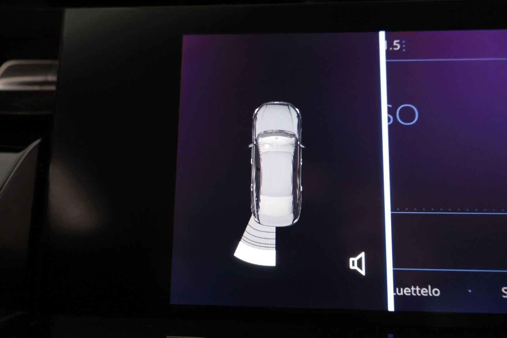 Peugeot 508 2019 Active BlueHDi 130 EAT8-automaatti - | Suomiauto | Vetokoukku | Lohkolämmitin | Vakkari | Jakopää tehty | Facelift | Metalliväri | Katso hinta!