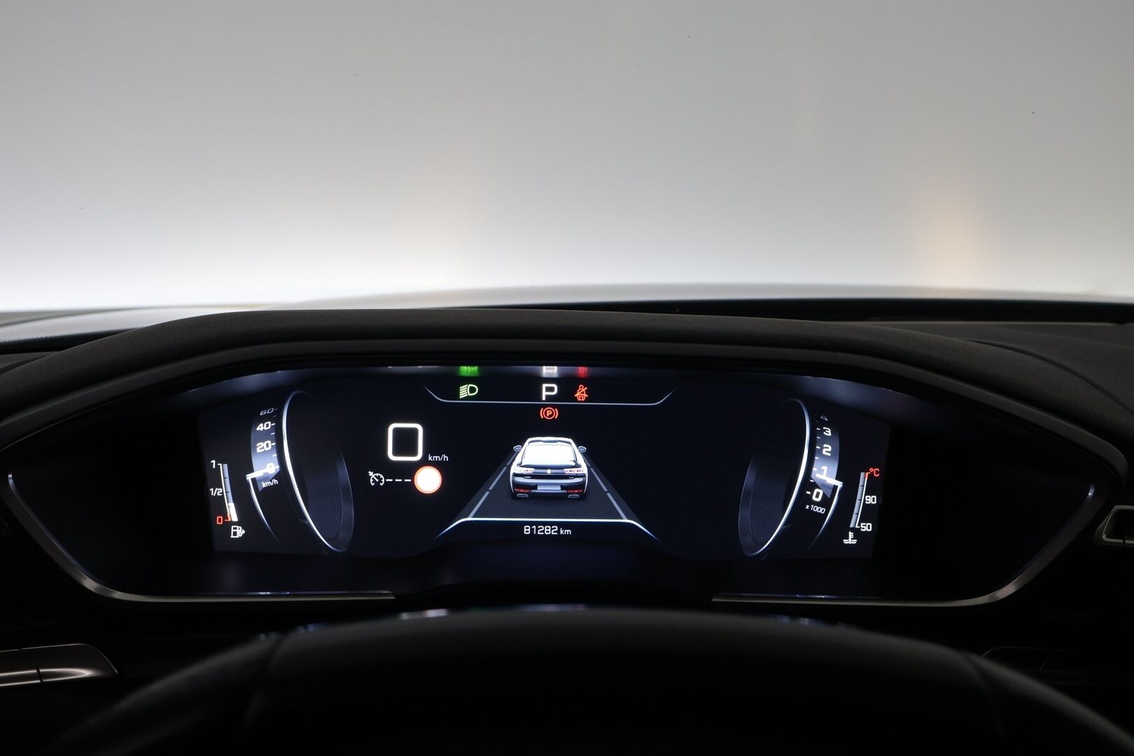 Peugeot 508 2019 Active BlueHDi 130 EAT8-automaatti * Suomiauto / Vetokoukku / Lohkolämmitin / Vakkari / Jakopää tehty / Huippusiisti! - Facelift / Metalliväri / Peruutustutka! / Juuri huollettu!
