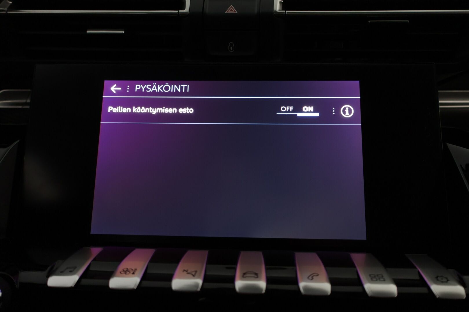 Peugeot 508 2019 Active BlueHDi 130 EAT8-automaatti - | Suomiauto | Vetokoukku | Lohkolämmitin | Vakkari | Jakopää tehty | Facelift | Metalliväri | Katso hinta!