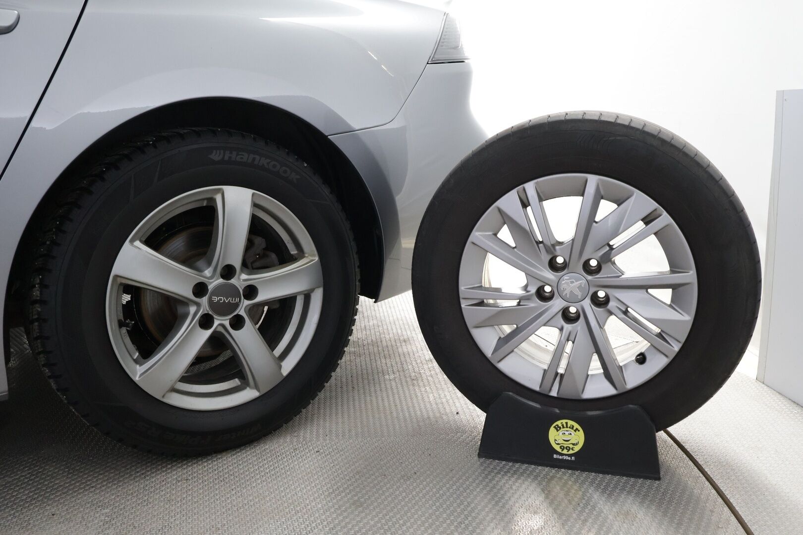 Peugeot 508 2019 Active BlueHDi 130 EAT8-automaatti * Suomiauto / Vetokoukku / Lohkolämmitin / Vakkari / Jakopää tehty / Huippusiisti! - Facelift / Metalliväri / Peruutustutka! / Juuri huollettu! - HULLUT AVAJAISHULINAT KORKOTARJOUS 3,29 %