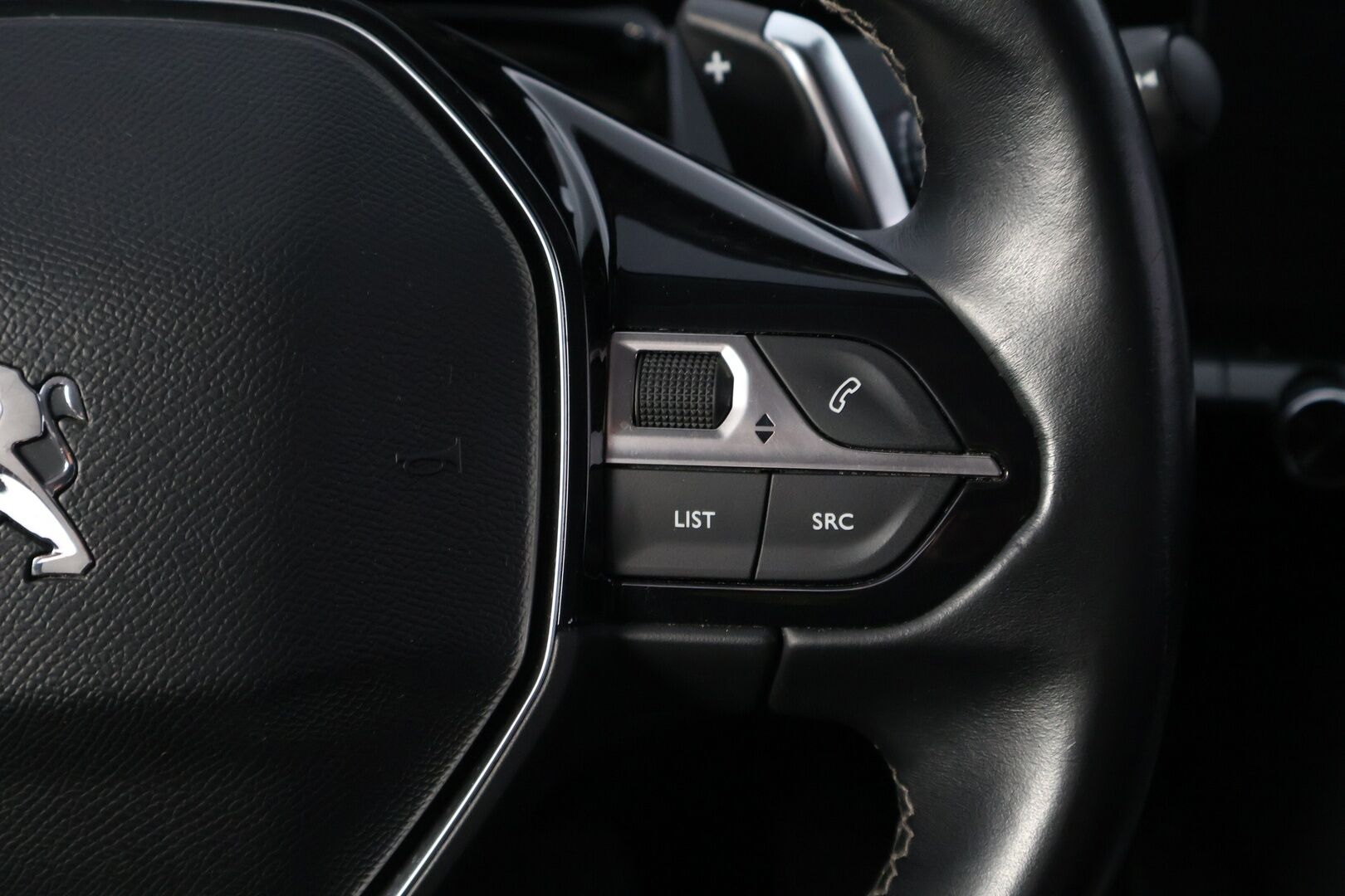 Peugeot 508 2019 Active BlueHDi 130 EAT8-automaatti - | Suomiauto | Vetokoukku | Lohkolämmitin | Vakkari | Jakopää tehty | Facelift | Metalliväri | Katso hinta!
