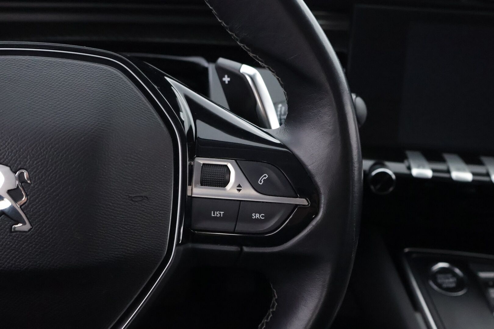 Peugeot 508 2019 Active BlueHDi 130 EAT8-automaatti - | Suomiauto | Vetokoukku | Lohkolämmitin | Vakkari | Jakopää tehty | Facelift | Metalliväri | Katso hinta!