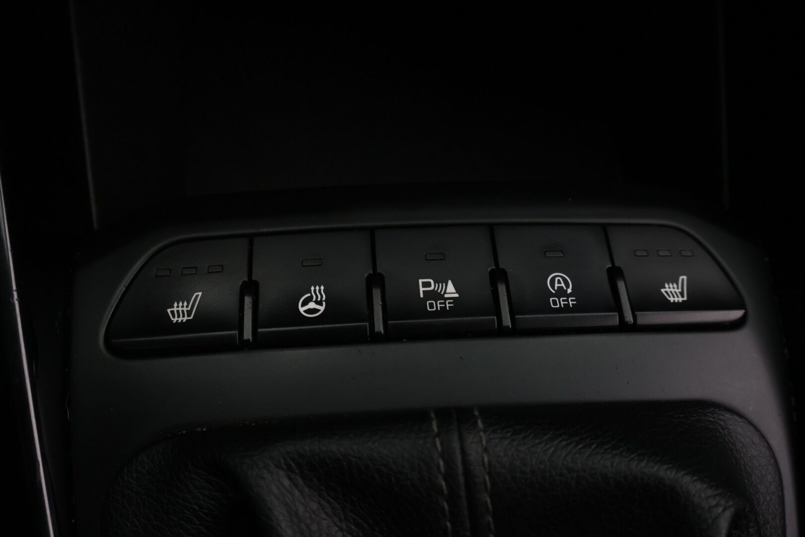 Kia Stonic 2019 1,0 T-GDI ISG 100hv EX EcoDynamics * Vakkari / Lohko / Ratinlämppäri / Tutkat * - *Todella kattavasti varusteltu ja juuri tehty iso huolto!* - HULLUT AVAJAISHULINAT KORKOTARJOUS 3,29 %