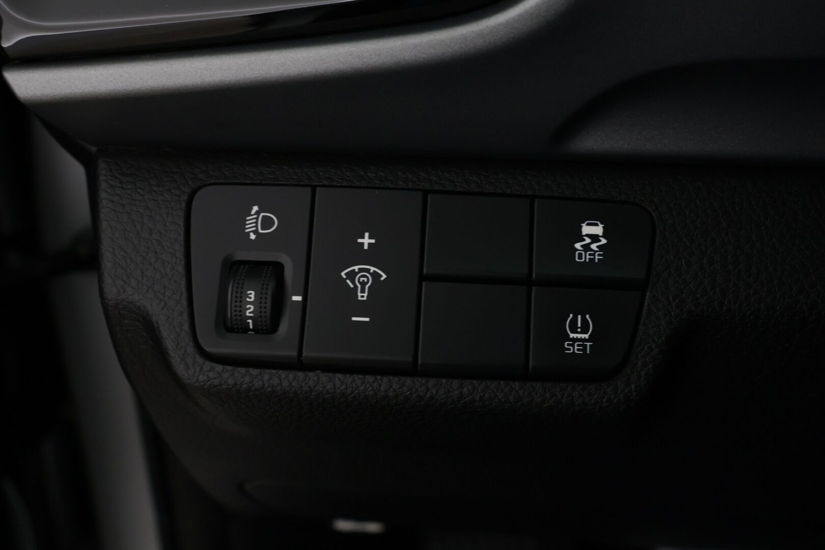 Kia Stonic 2019 1,0 T-GDI ISG 100hv EX EcoDynamics / Vakkari / Lohko / Ratinlämppäri / Tutkat / - *Tästä halpa ja käytännöllinen perheauto!*