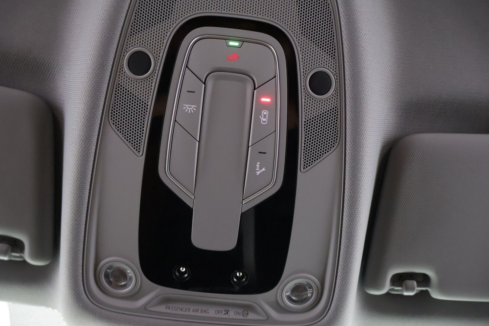 Audi A4 2019 Avant Business Comfort Edition 35 TFSI 110 kW MHEV S tronic *Webasto / Tehdaskoukku / LED / CarPlay & Android Auto / Sähkökontti* - Suomi-auto / 2x renkaat alkuperäisillä vanteilla