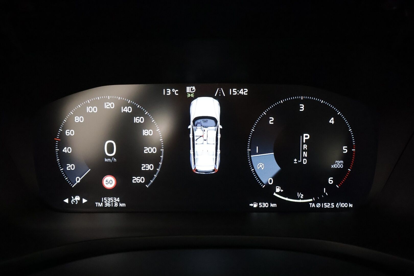 Volvo V60 2020 D4 Business Inscription aut * ACC / Webasto / Koukku / Muistipenkki / Navi / LED / Keyless / Sähköluukku / Nahat * - Suomi-auto / Kahdet renkaat aluvanteilla / Merkkihuollettu - HULLUT AVAJAISHULINAT KORKOTARJOUS 3,29 %