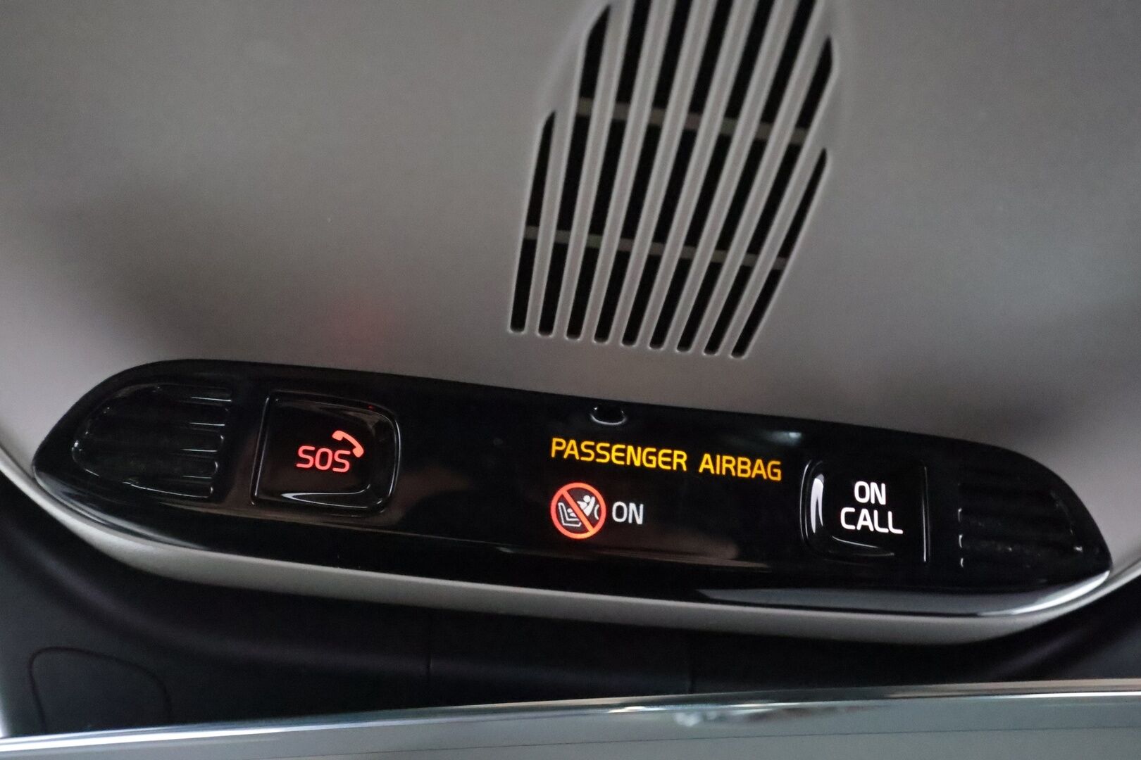 Volvo V60 2020 D4 Business Inscription aut * ACC / Webasto / Koukku / Muistipenkki / Navi / LED / Keyless / Sähköluukku / Nahat * - Suomi-auto / Kahdet renkaat aluvanteilla / Merkkihuollettu - HULLUT AVAJAISHULINAT KORKOTARJOUS 3,29 %