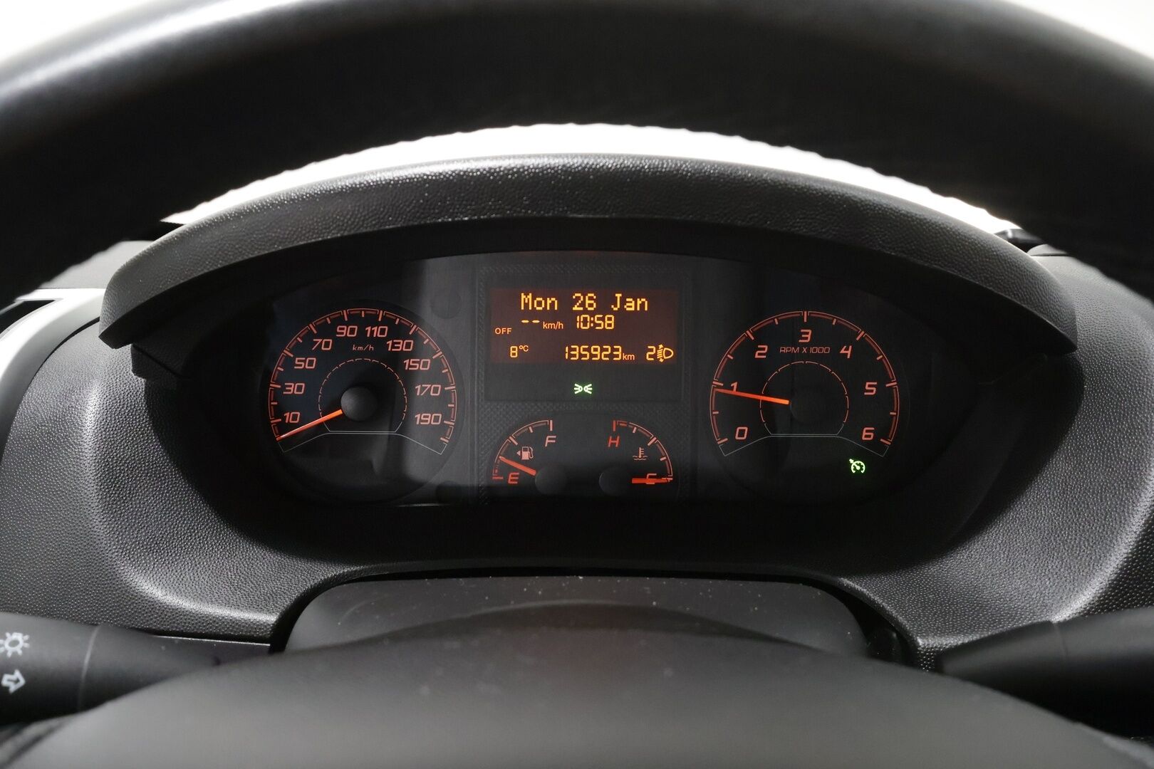 Citroen Jumper 2020 BlueHDi 140 35 L3H2 * Webasto / Vakkari / ALV / LED-lisävalo / Koukku / 2xRenkaat / Bluetooth * - Suomi-auto