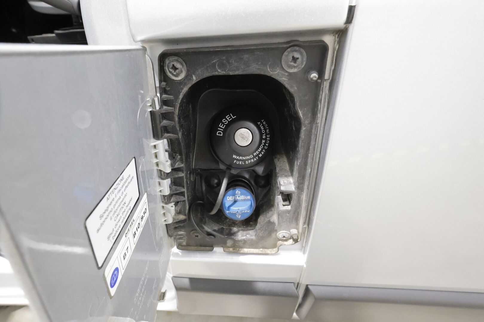 Citroen Jumper 2020 BlueHDi 140 35 L3H2 * Webasto / Vakkari / ALV / LED-lisävalo / Koukku / 2xRenkaat / Bluetooth * - Suomi-auto